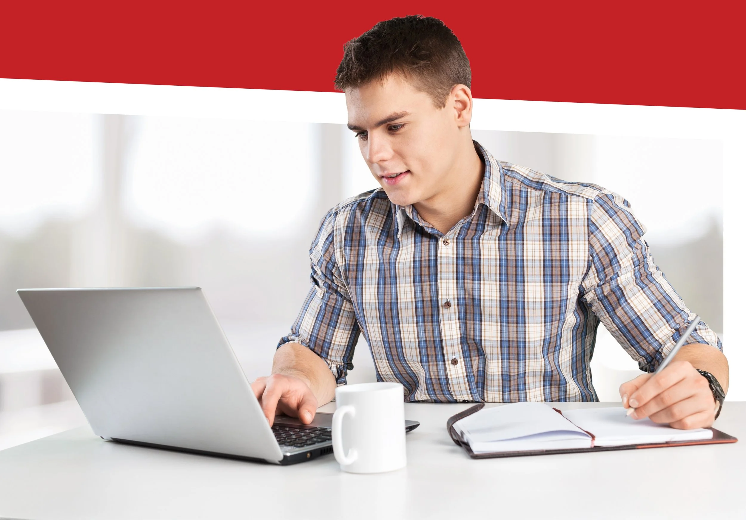 Should I Apply to College as an Undecided Major?