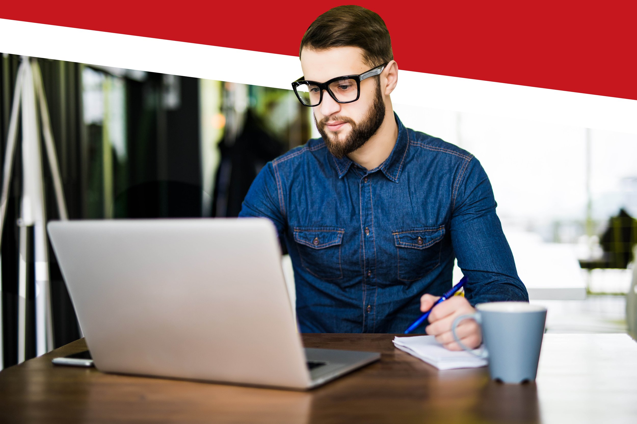 Early Assurance Programs for Medical School