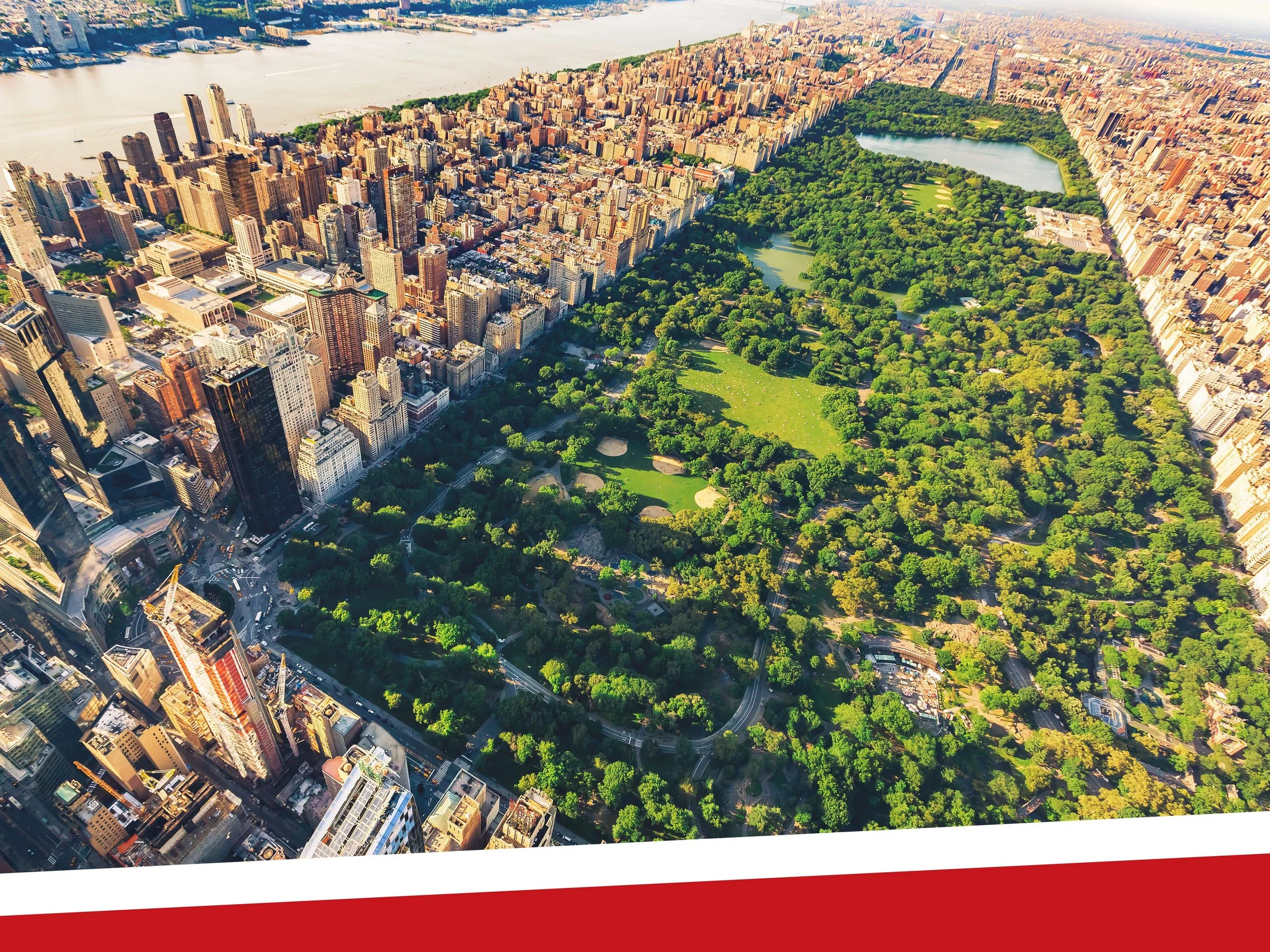 Medical Schools in New York: How to Get In (2026)