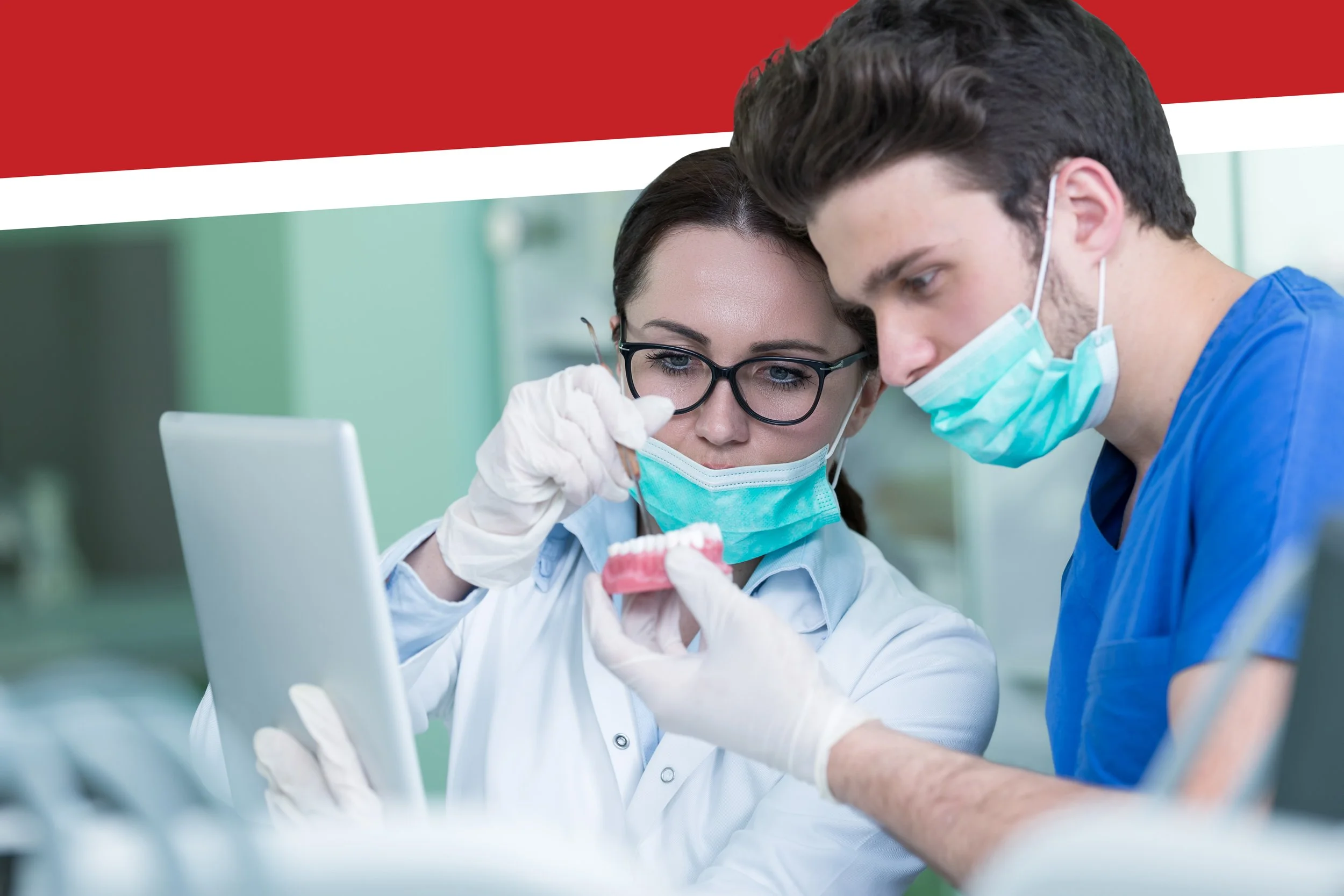 The Best Dental Schools in California