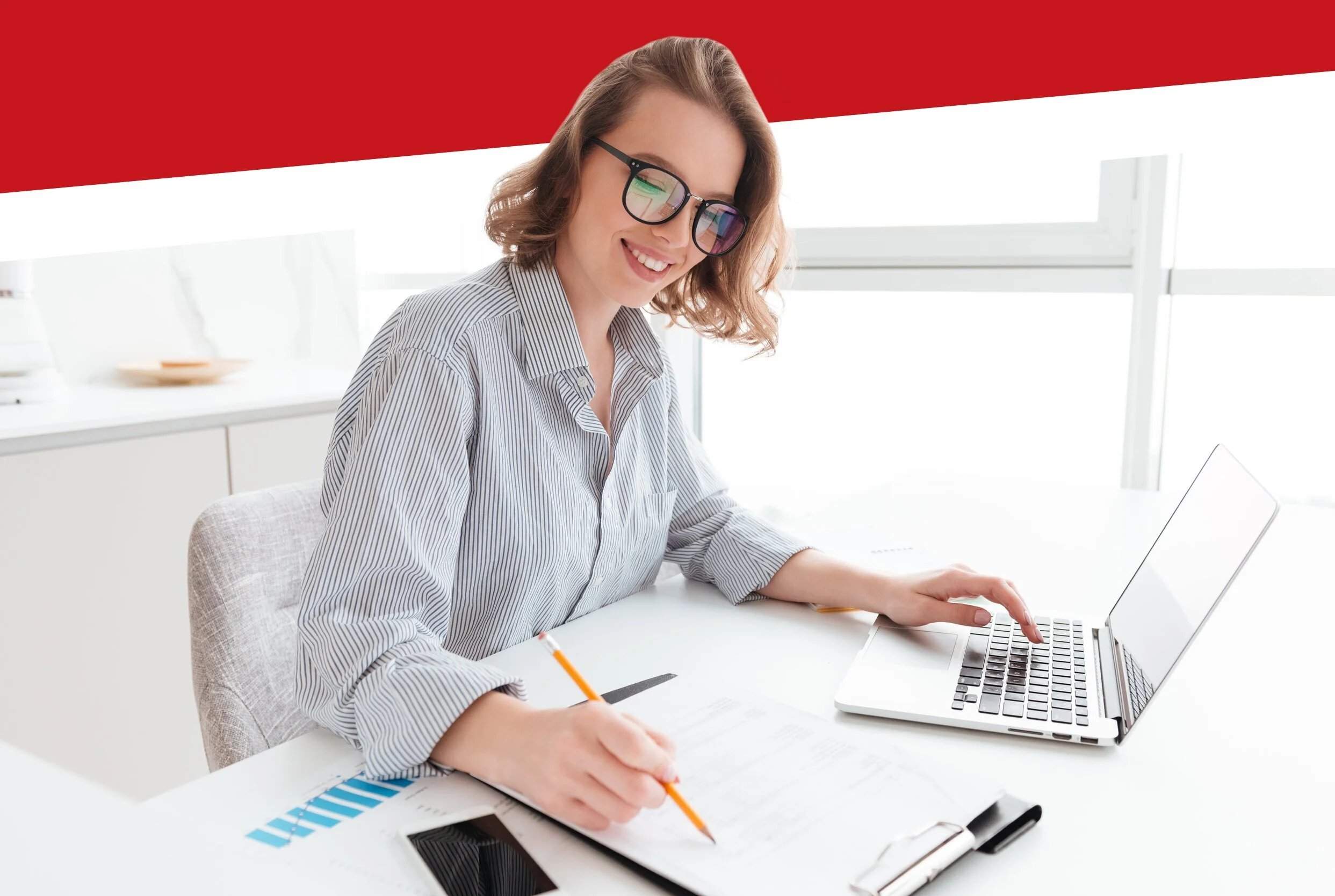 How to Get MCAT Accommodations: Everything You Need to Know