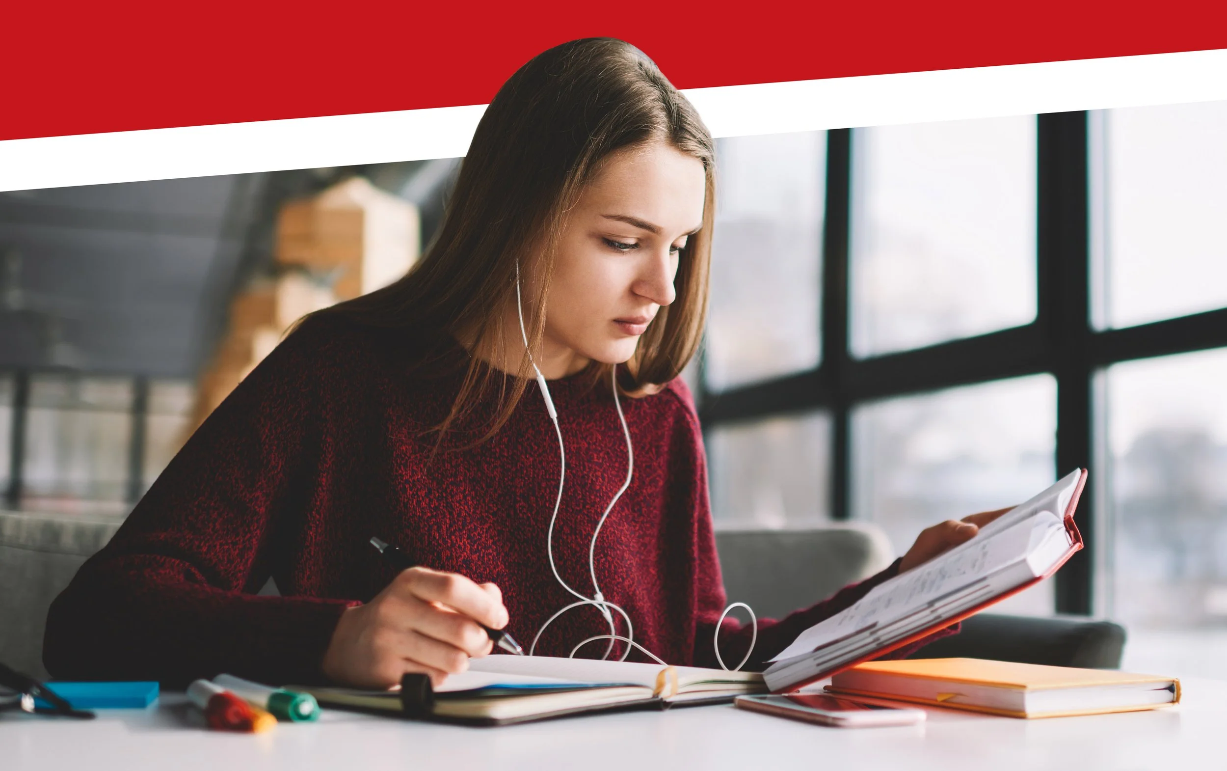 How to Get Accommodations for Learning Disabilities in College