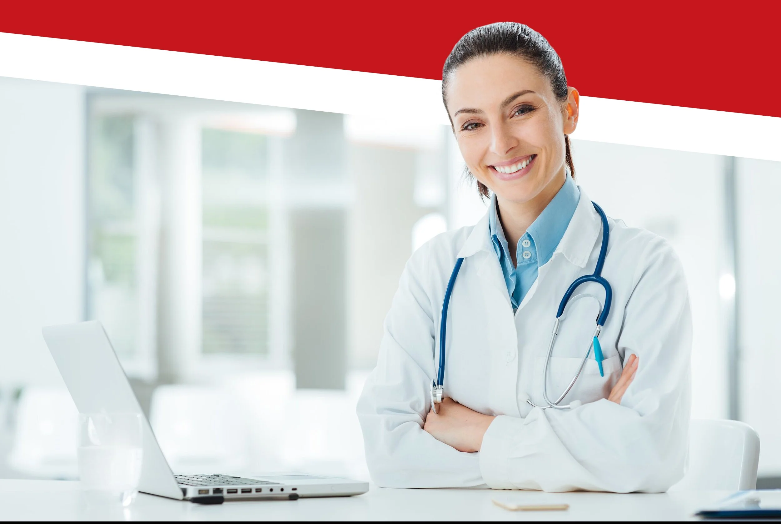 How to Get Into Drexel Medical School: Requirements and Strategies