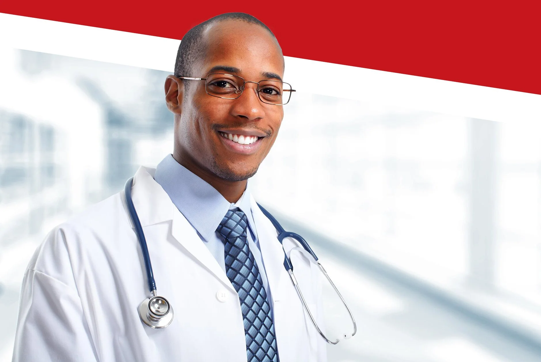 How to Get Into an MD/MPH Program