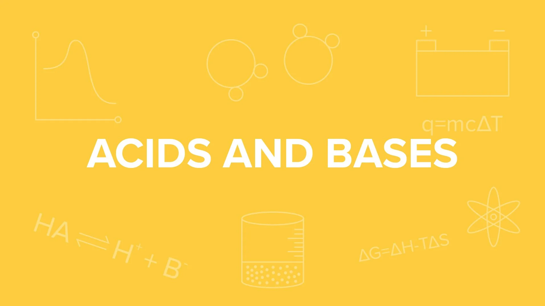 Acids and Bases for the MCAT Everything You Need to Know — Shemmassian