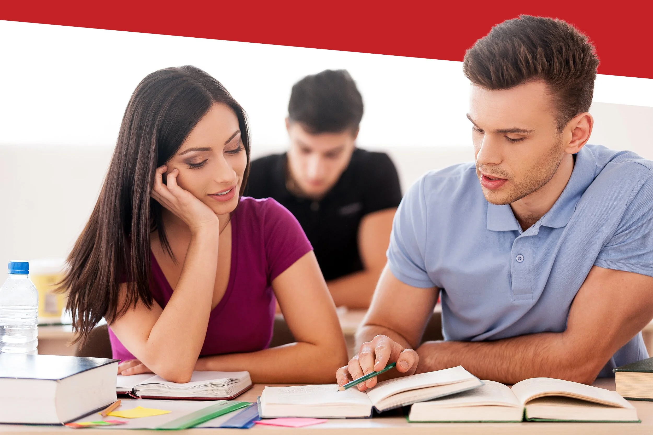 The Ultimate Guide to Supplemental College Application Essays (Examples Included)