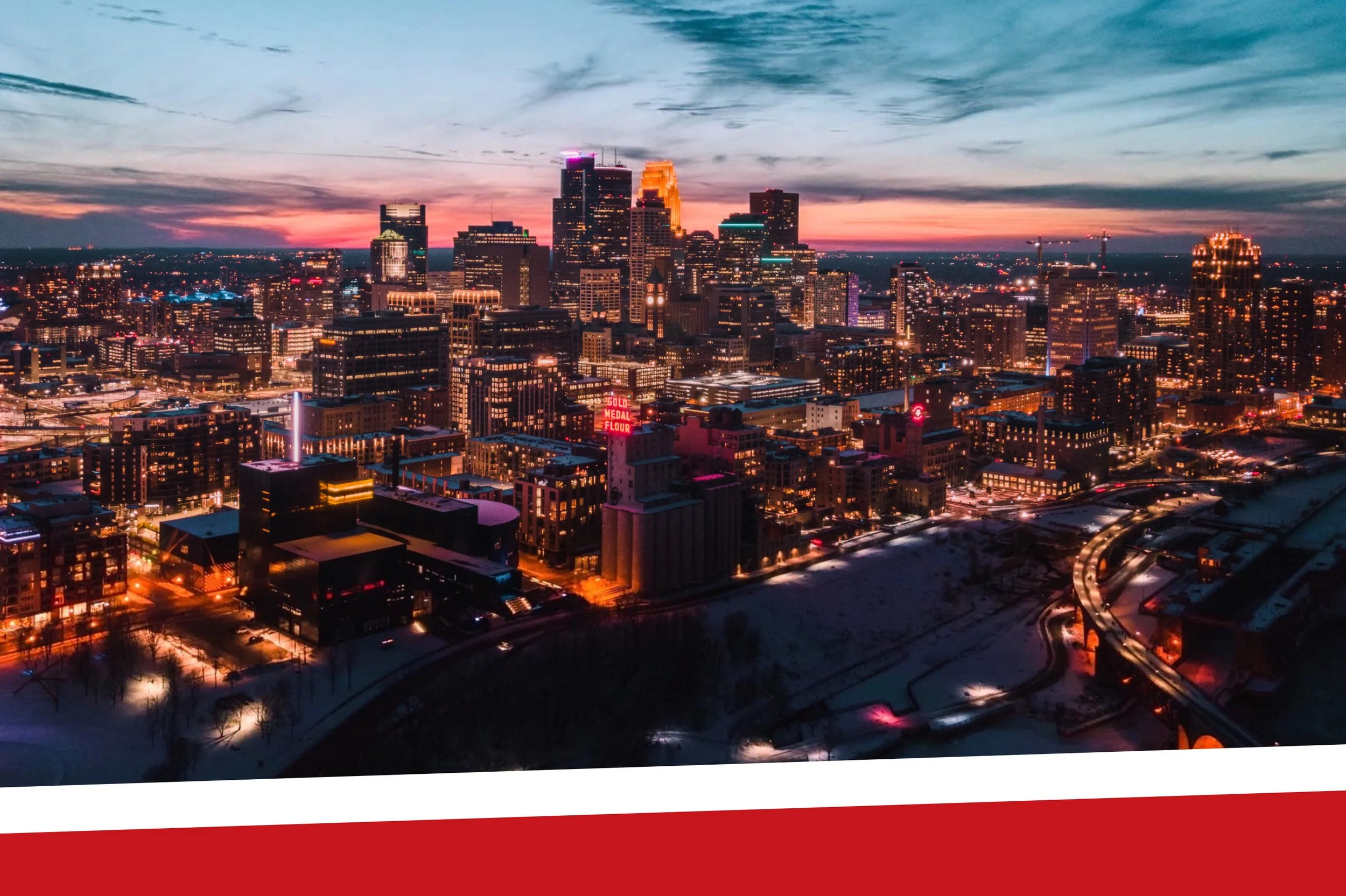 Medical Schools in Minnesota: How to Get In (2026)