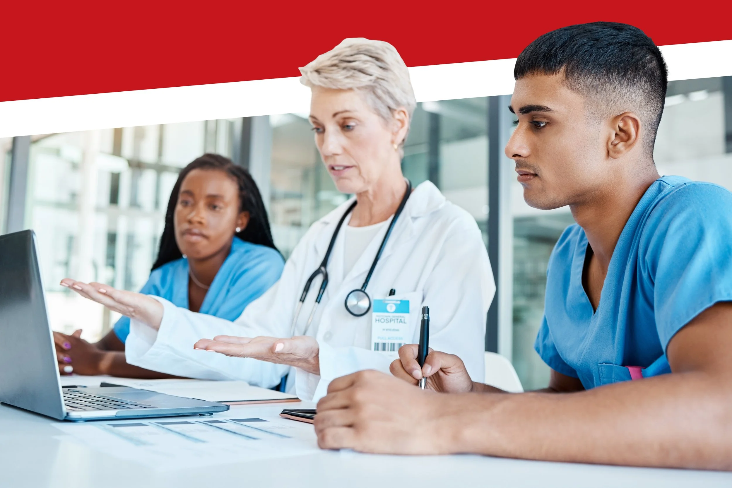 How to Succeed as an MIT Premed