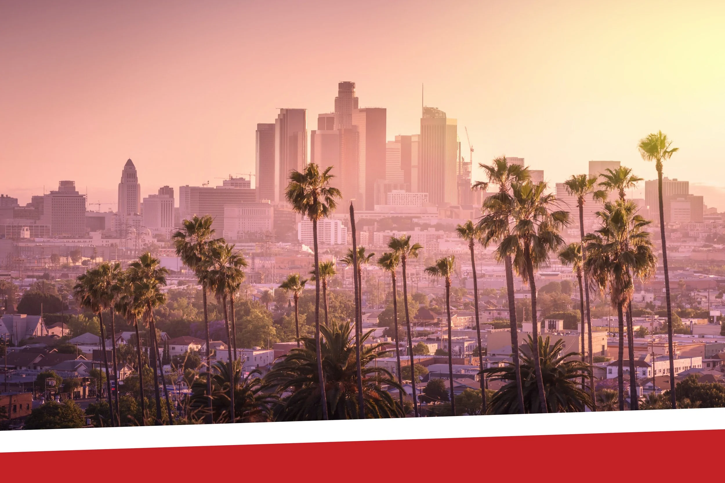 USC vs. UCLA: Which College Is Better?