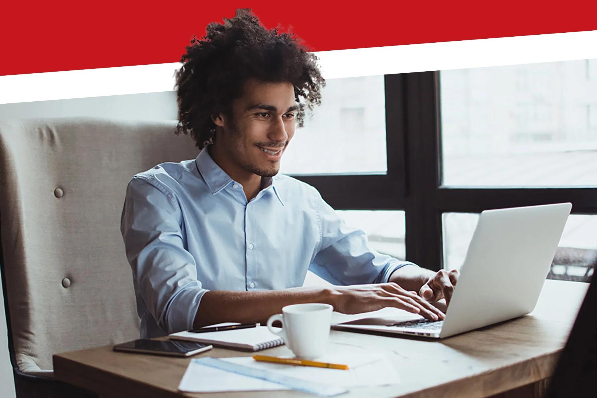 How to Study as a Premed