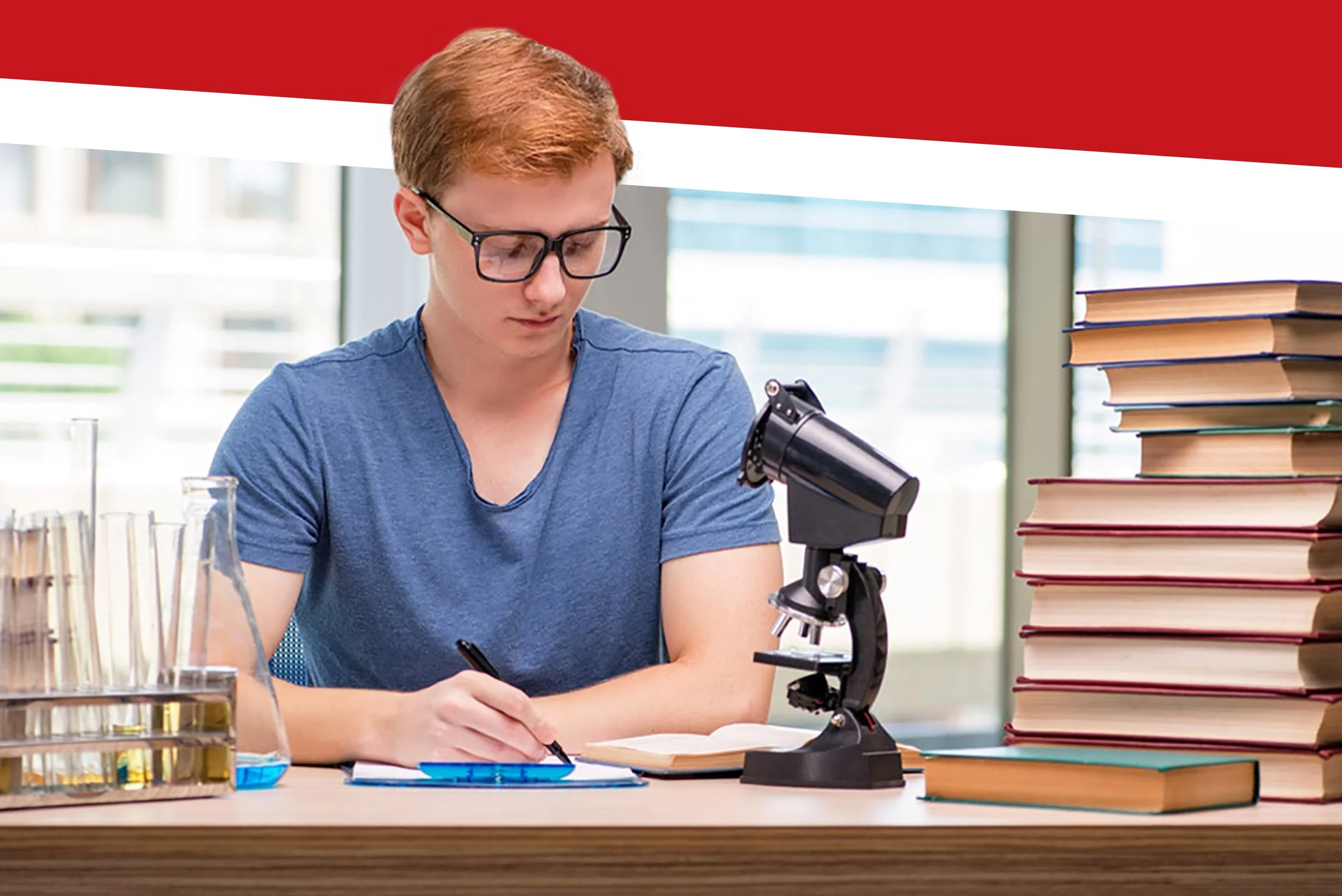 The Best Premed Majors to Get Into Medical School (2026)