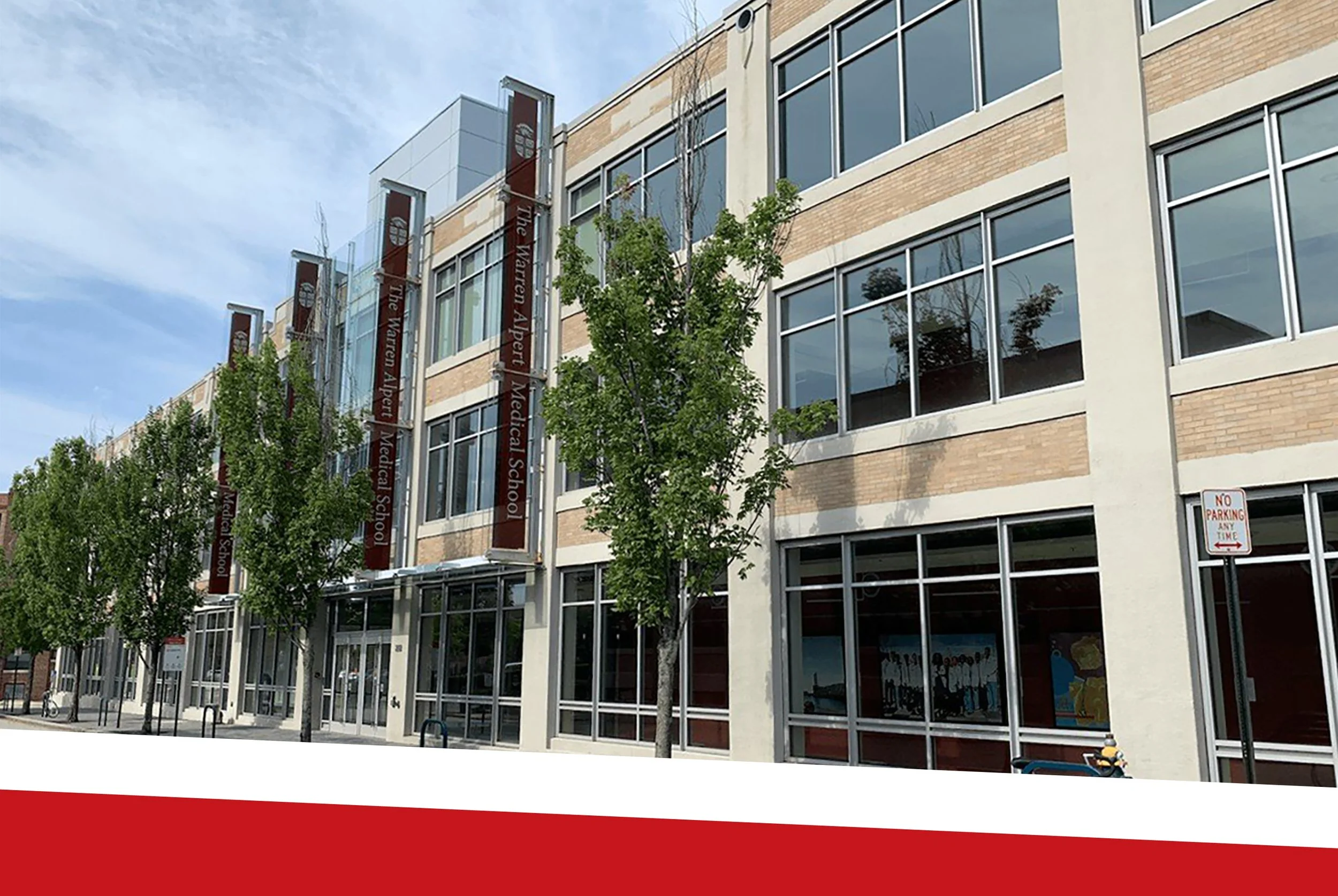 How to Get Into Brown Medical School: Requirements and Strategies