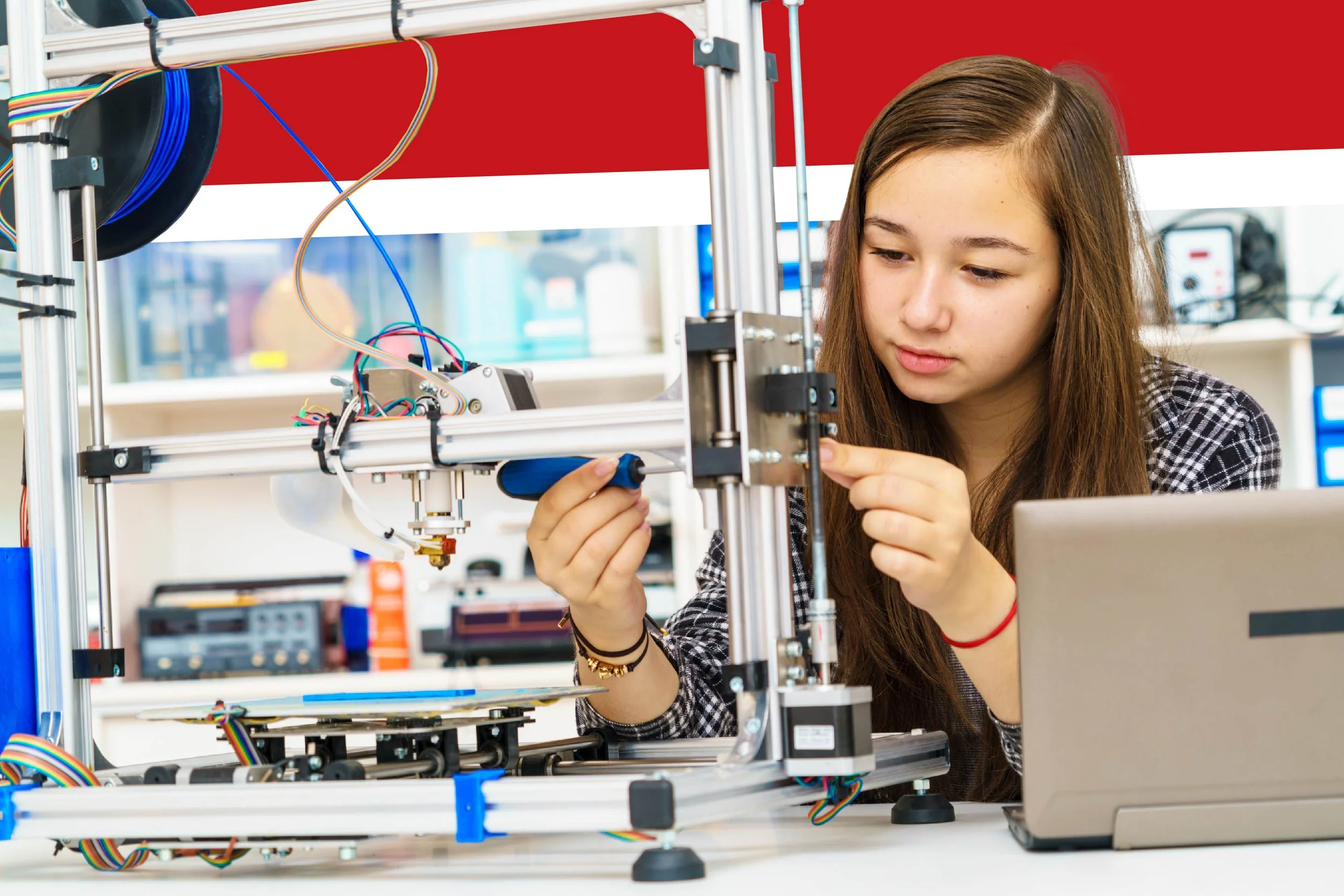 Extracurricular Activities for College Admissions: The Ultimate Guide (Examples Included)