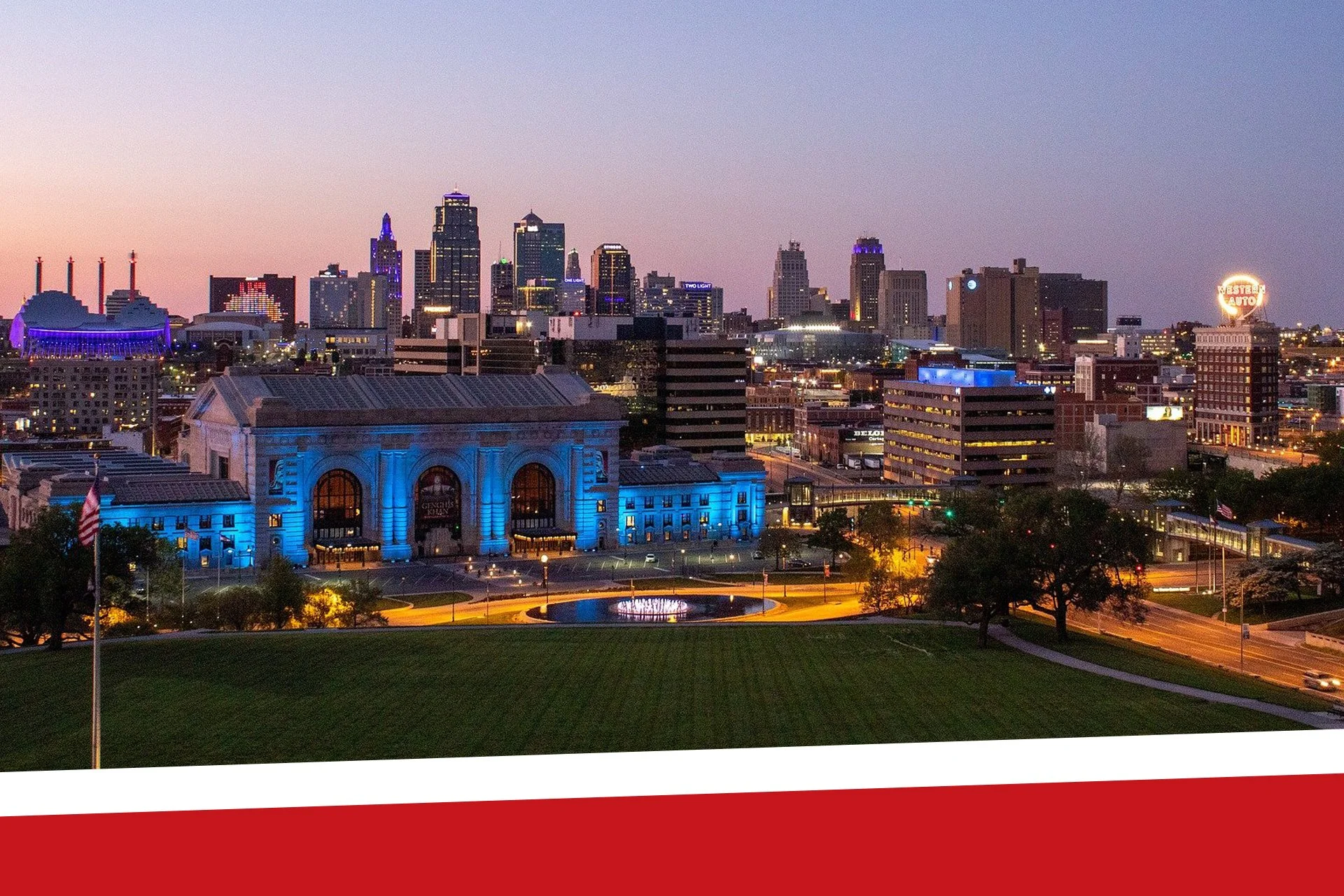 Medical Schools in Missouri: How to Get In (2026)