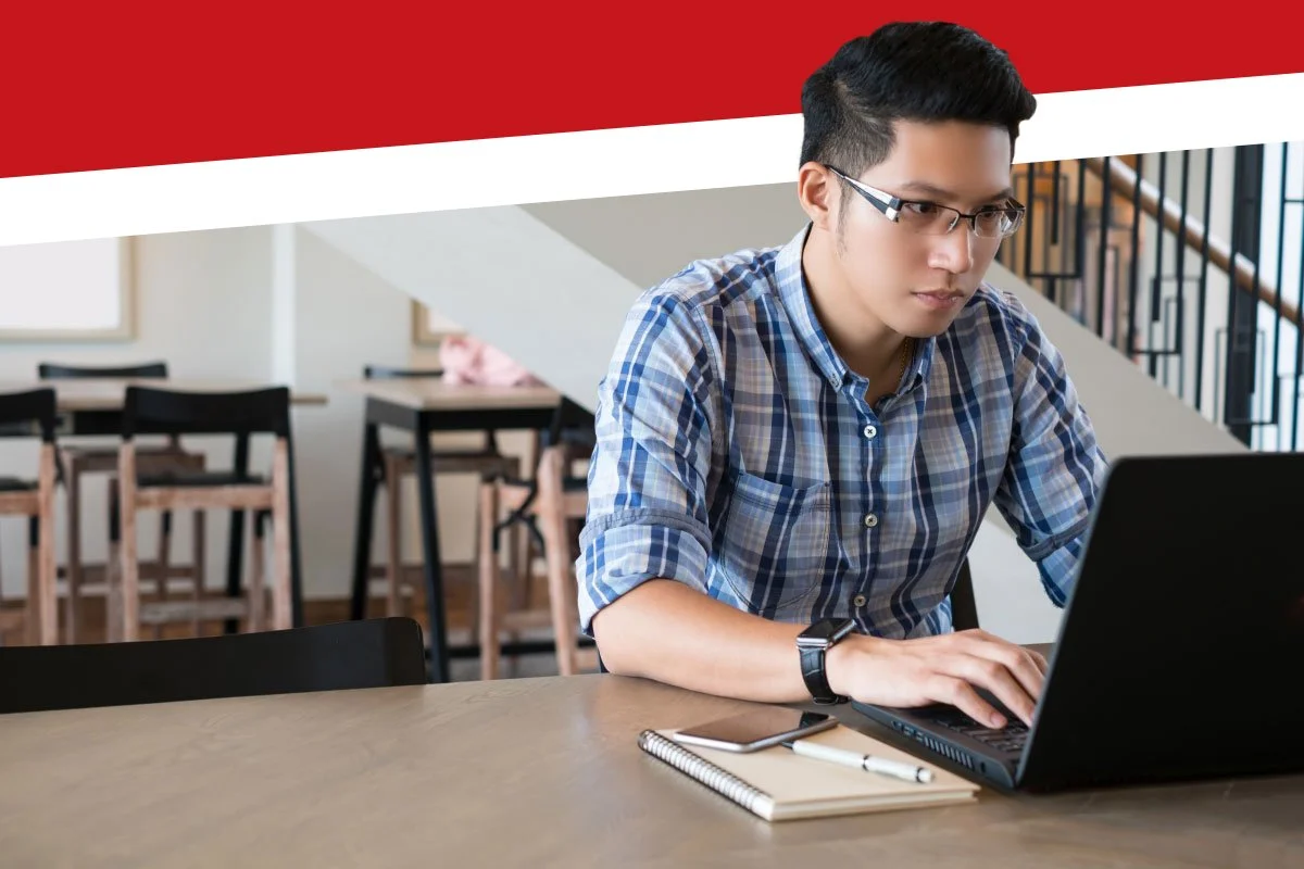 Medical School Secondary Essay Prompts (2025-2026)