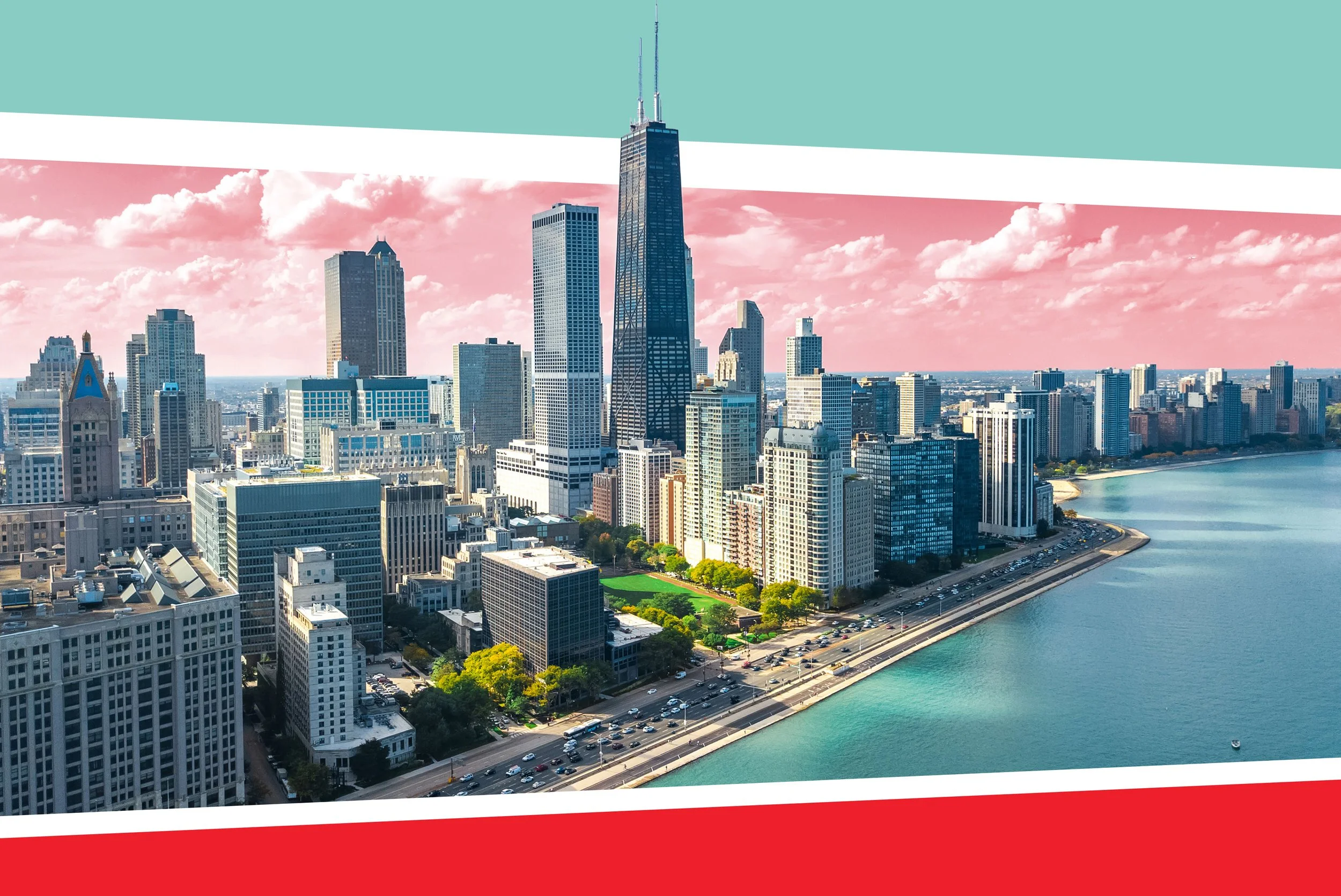 Complete Guide to Premed Extracurricular Activities in Chicago