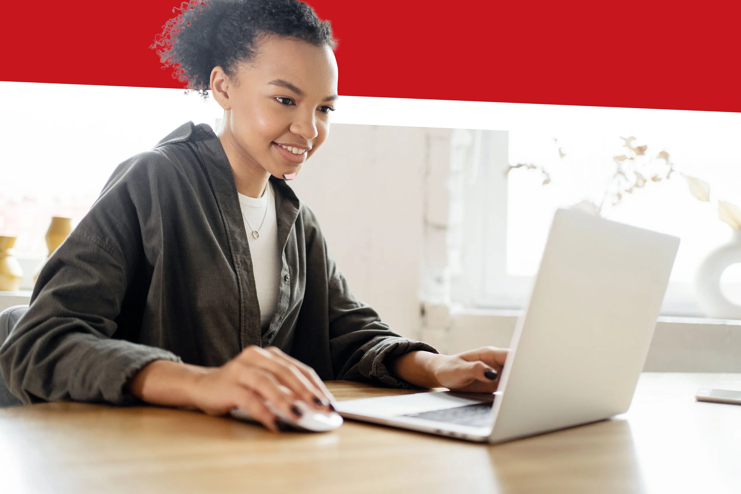 Residency Away Rotations: The VSLO Platform 