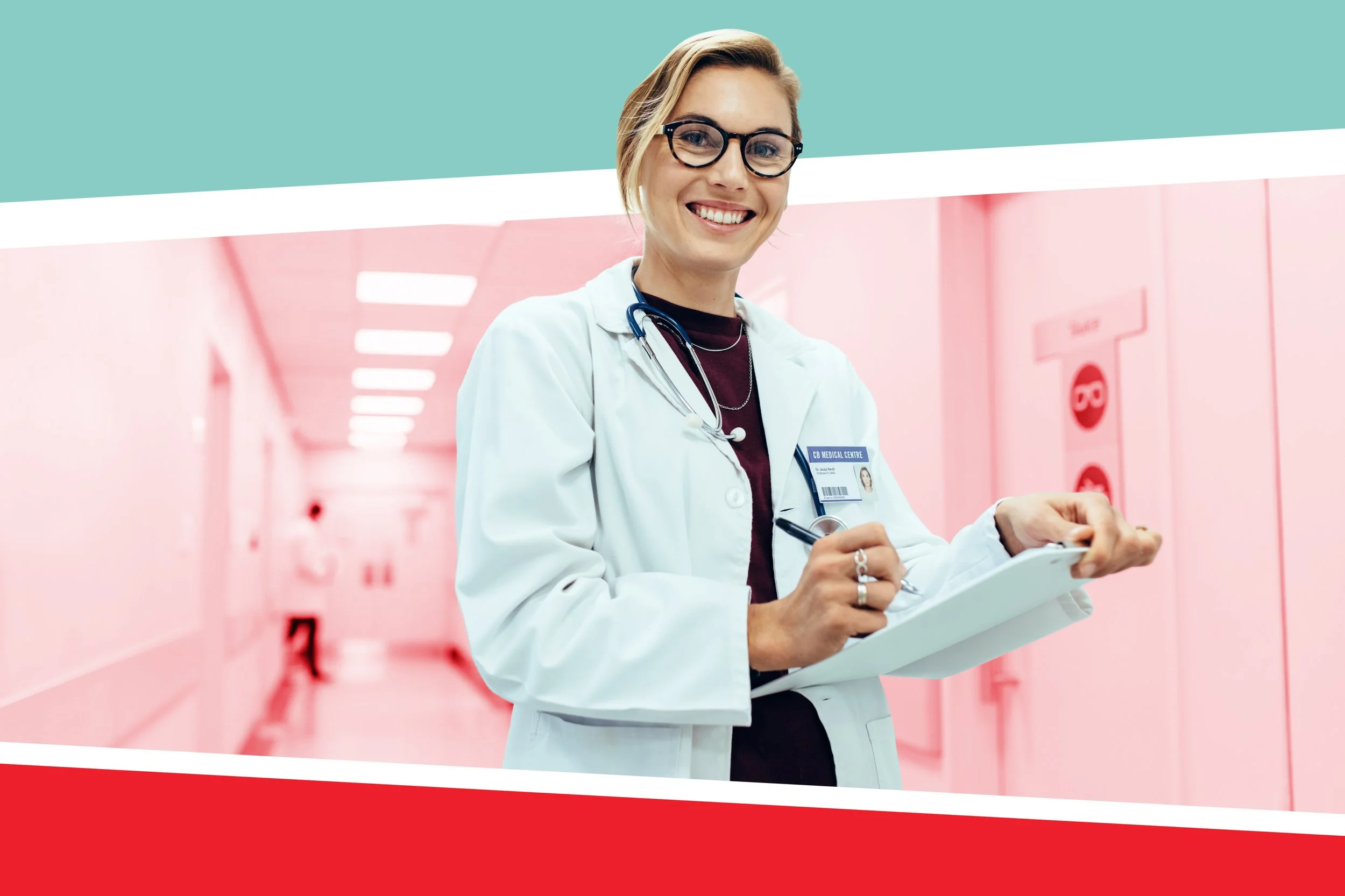 PA School Requirements The Ultimate Guide — Shemmassian Academic