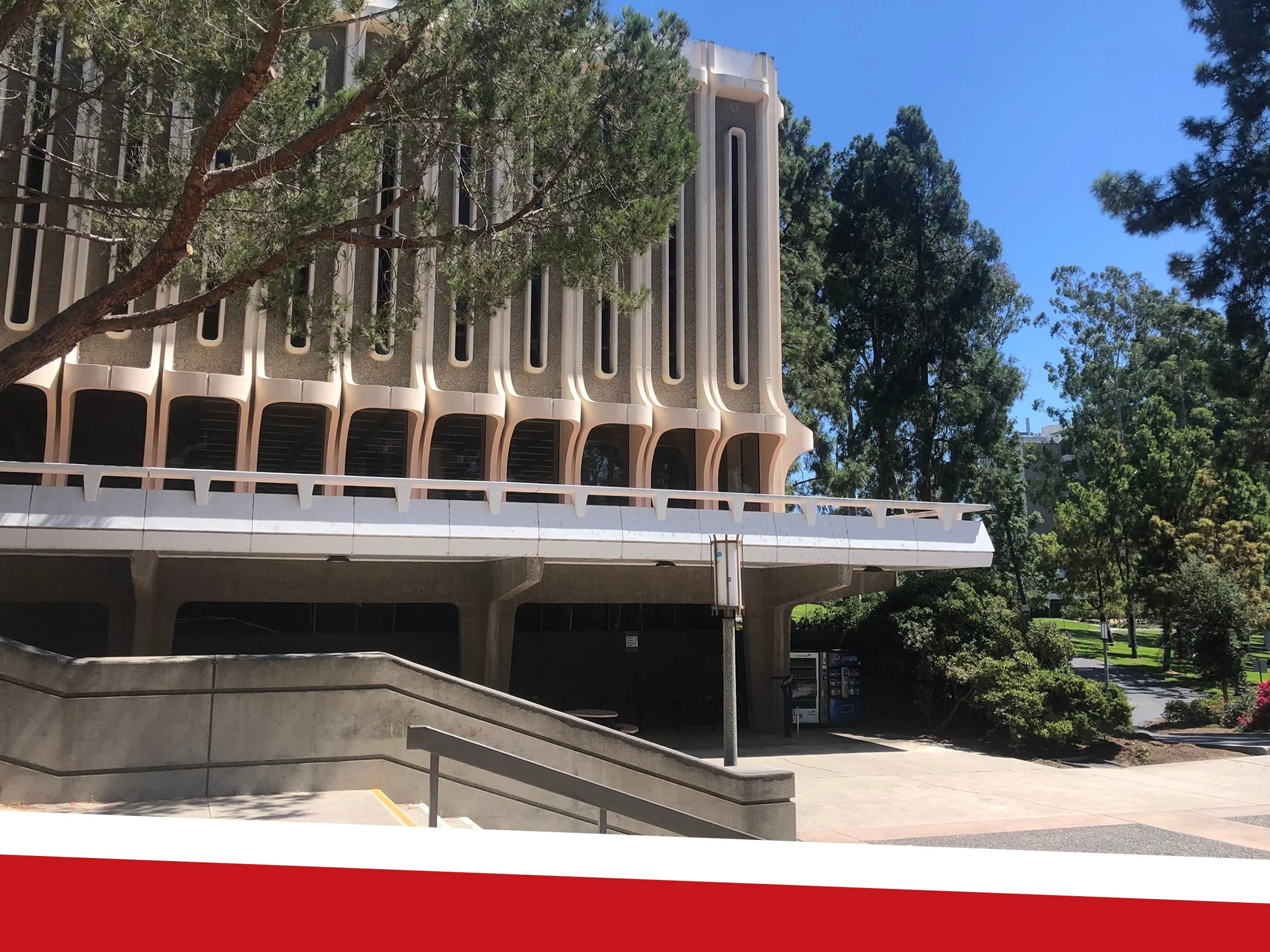 How to Get Into UCI: Requirements and Strategies