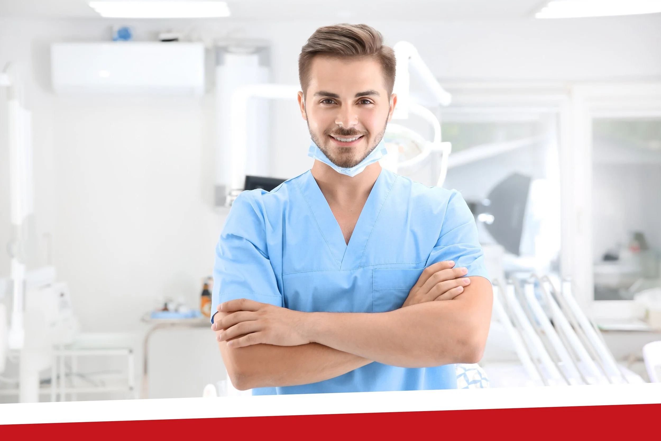 How to Become A Dentist: Everything You Need to Know