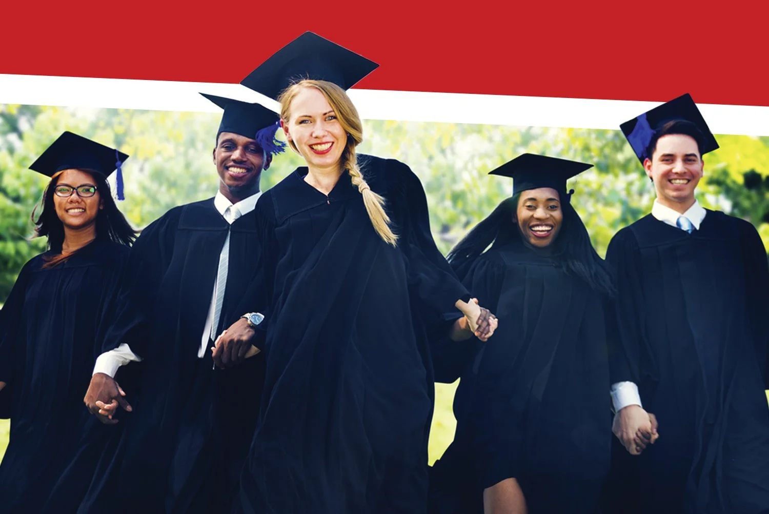 How to Show Demonstrated Interest to Colleges