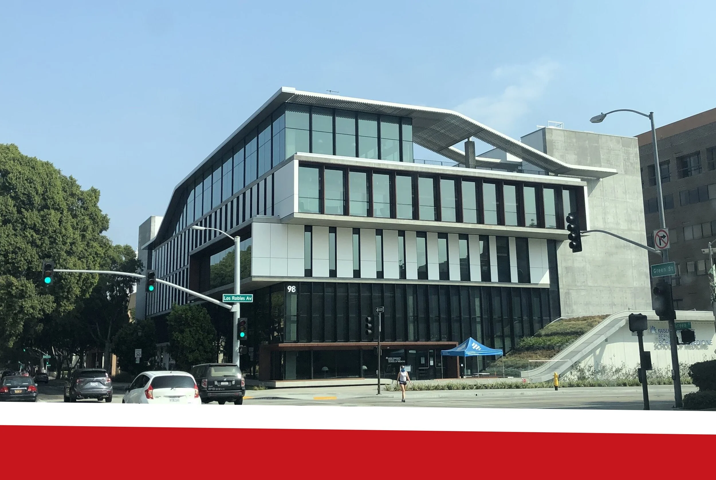 How to Get Into Kaiser Permanente Medical School: Requirements and Strategies