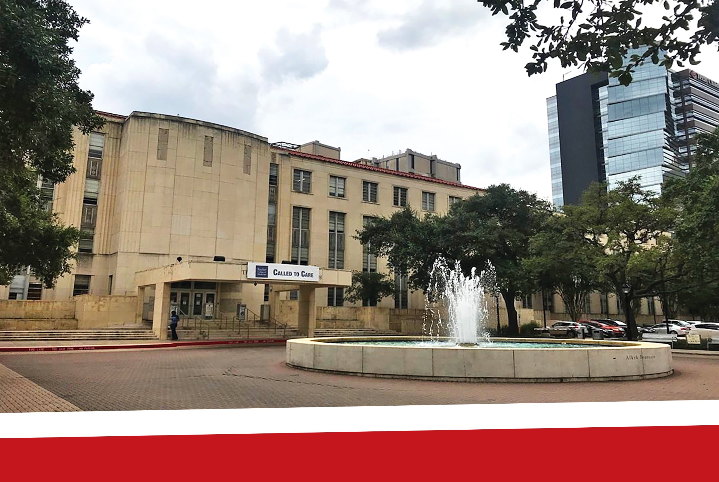 How to Get Into the Baylor College of Medicine: Requirements and Strategies