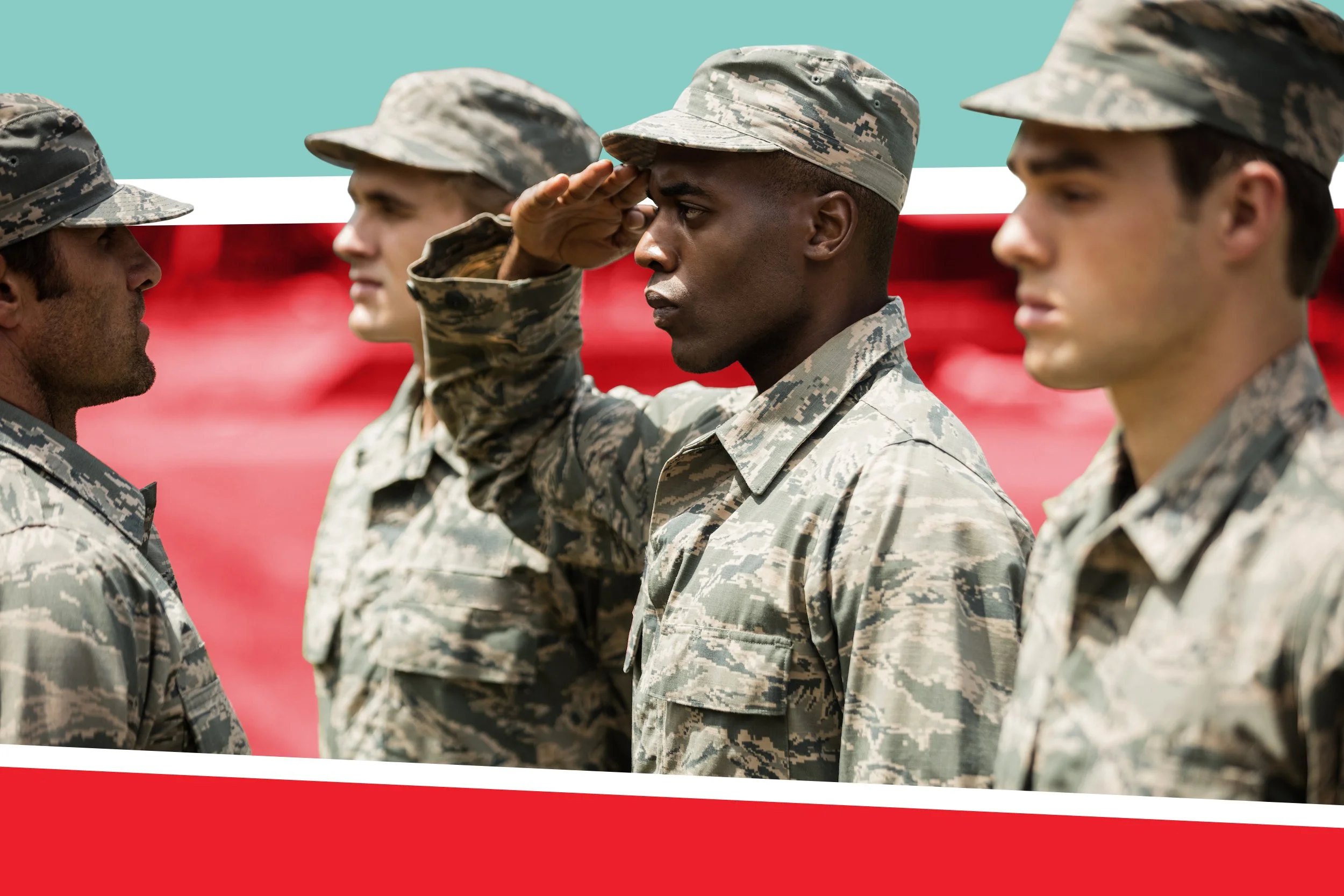 How to Get Into West Point Strategies and Essays That Worked