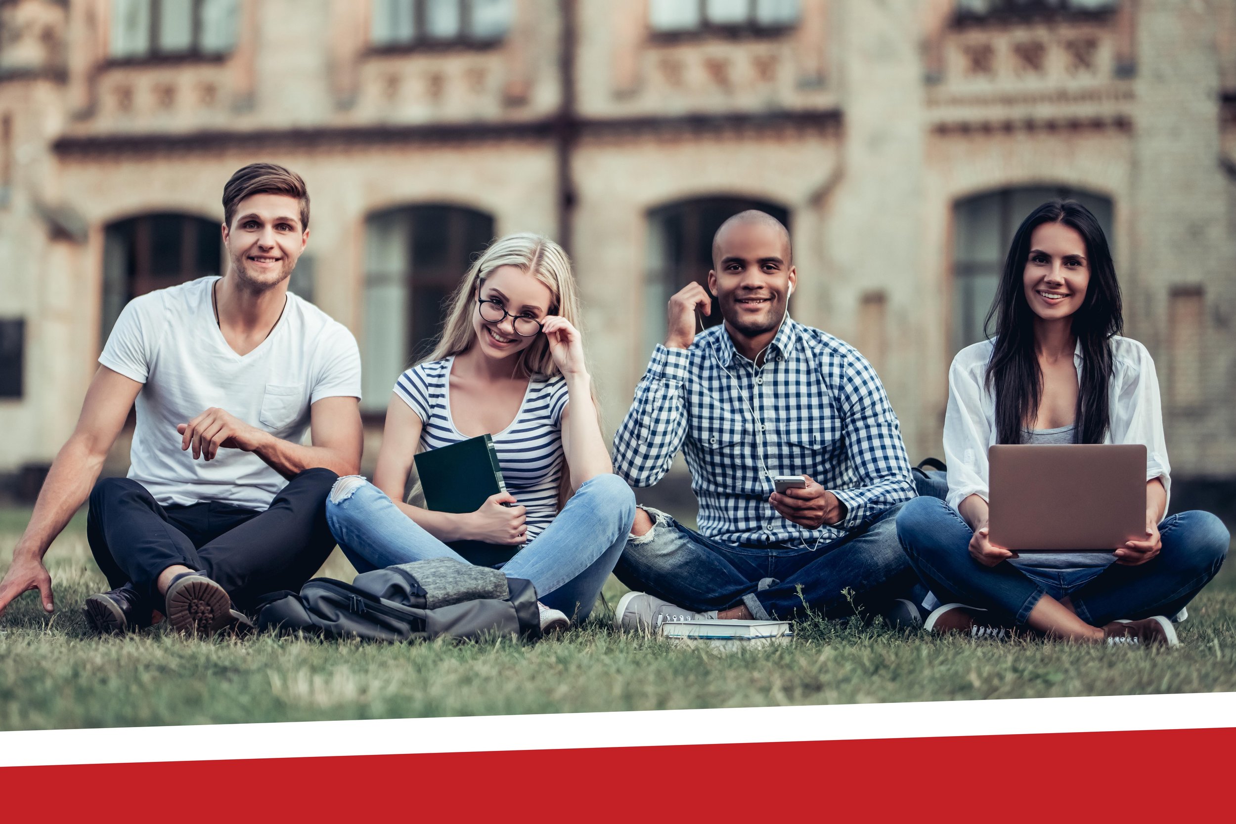 The Best Liberal Arts Colleges for Medical School (2026)