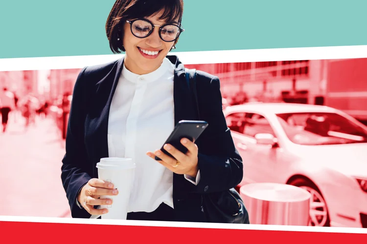 What to Wear to a College Interview The Ultimate Guide — Shemmassian