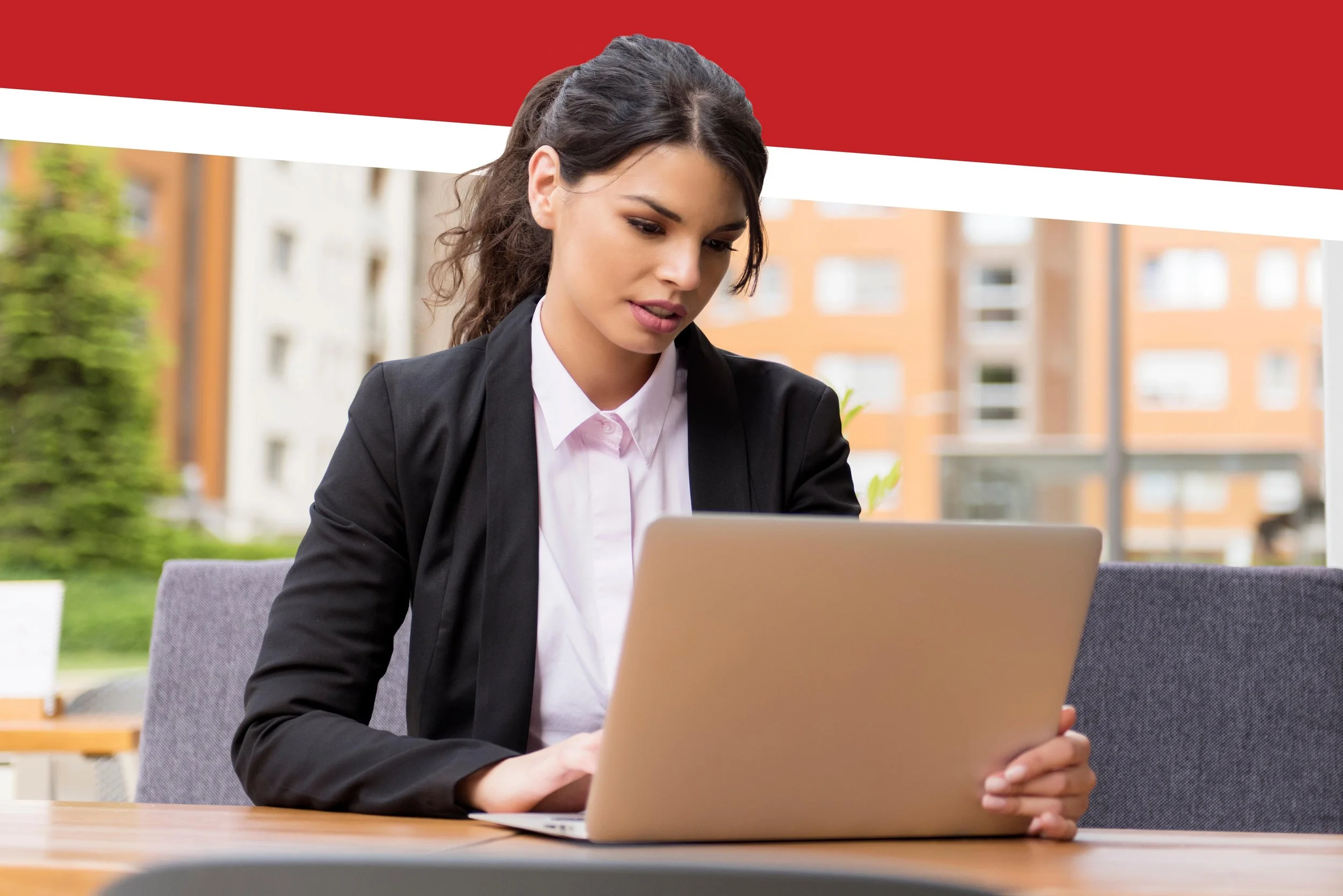 What Is a Good LSAT Score? (2025)