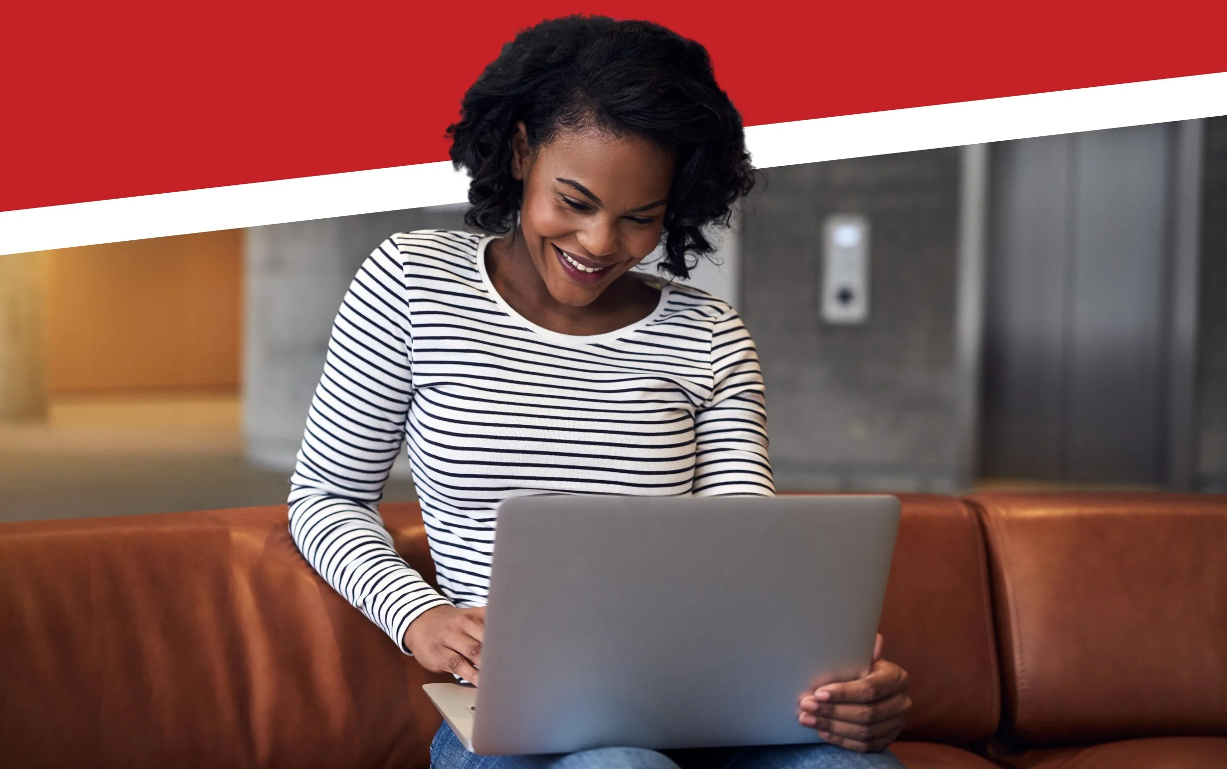 How to Get Into Grad School: Strategies to Maximize Your Admissions Odds