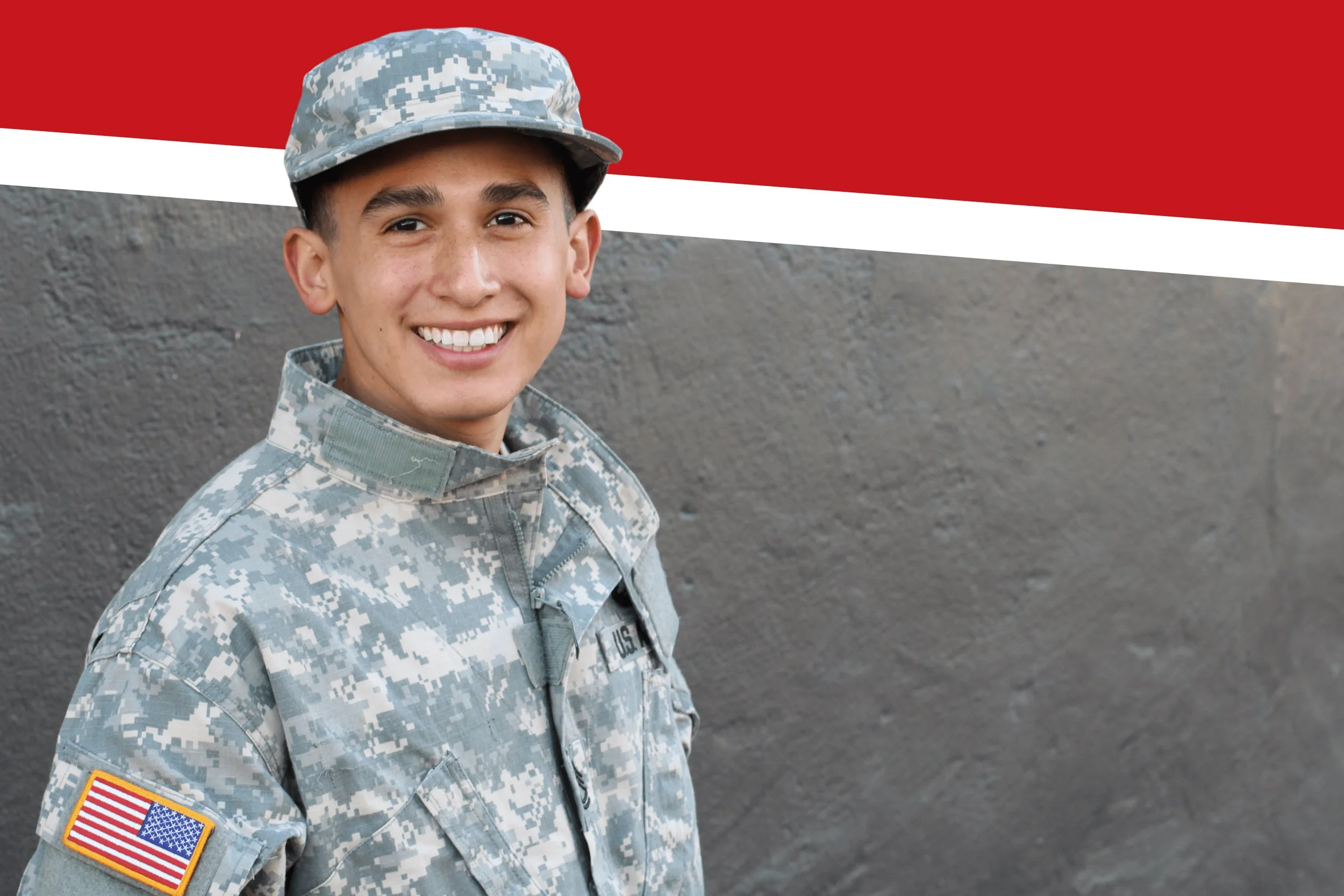 How to Get into the Air Force Academy: Strategies and Essays That Worked