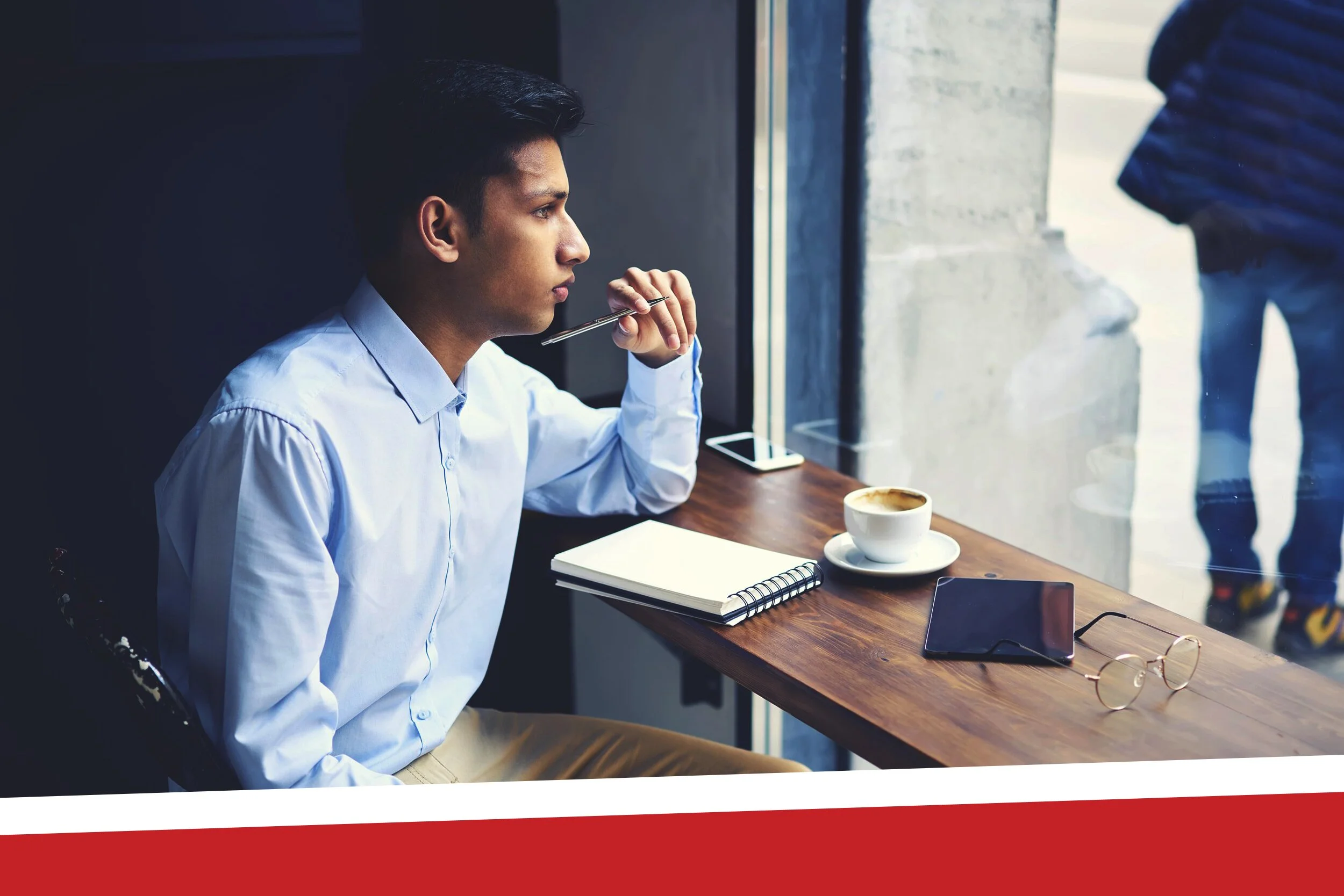 Rejected From College? Learn How to Deal and Move Forward