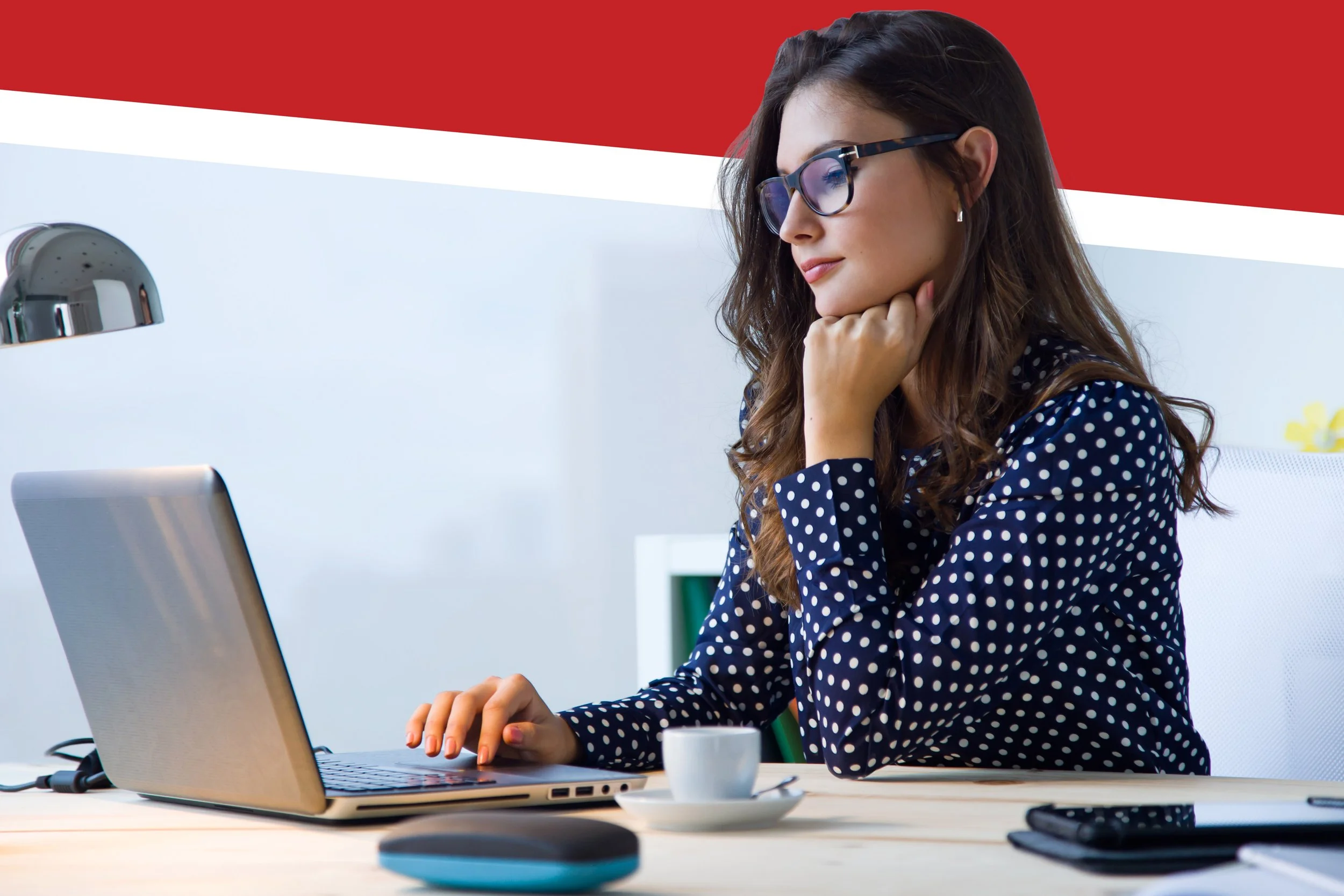 Which Schools Use the Common App? The Rank-Ordered List (2025)