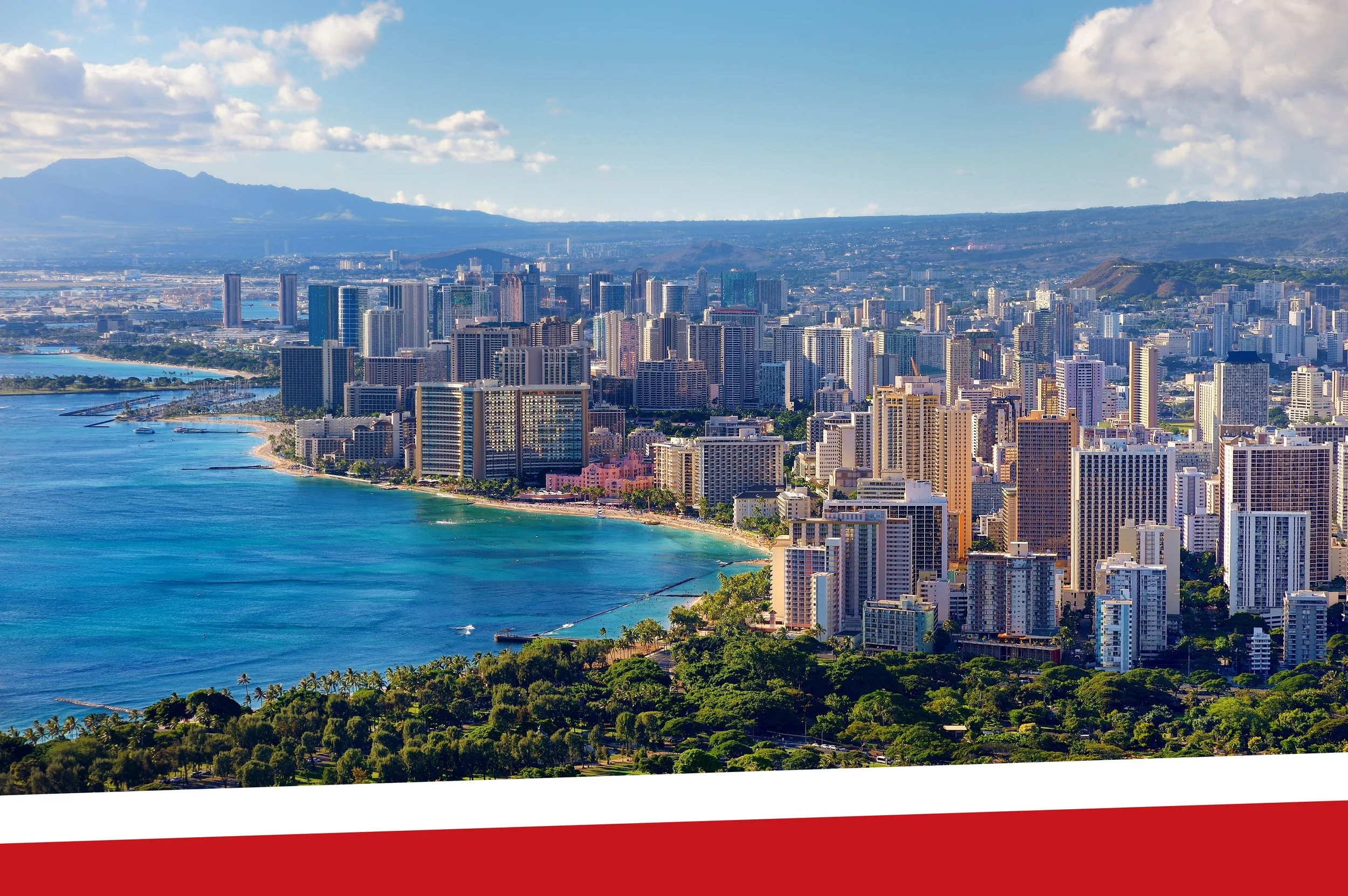 Medical Schools in Hawaii: How to Get In (2026)