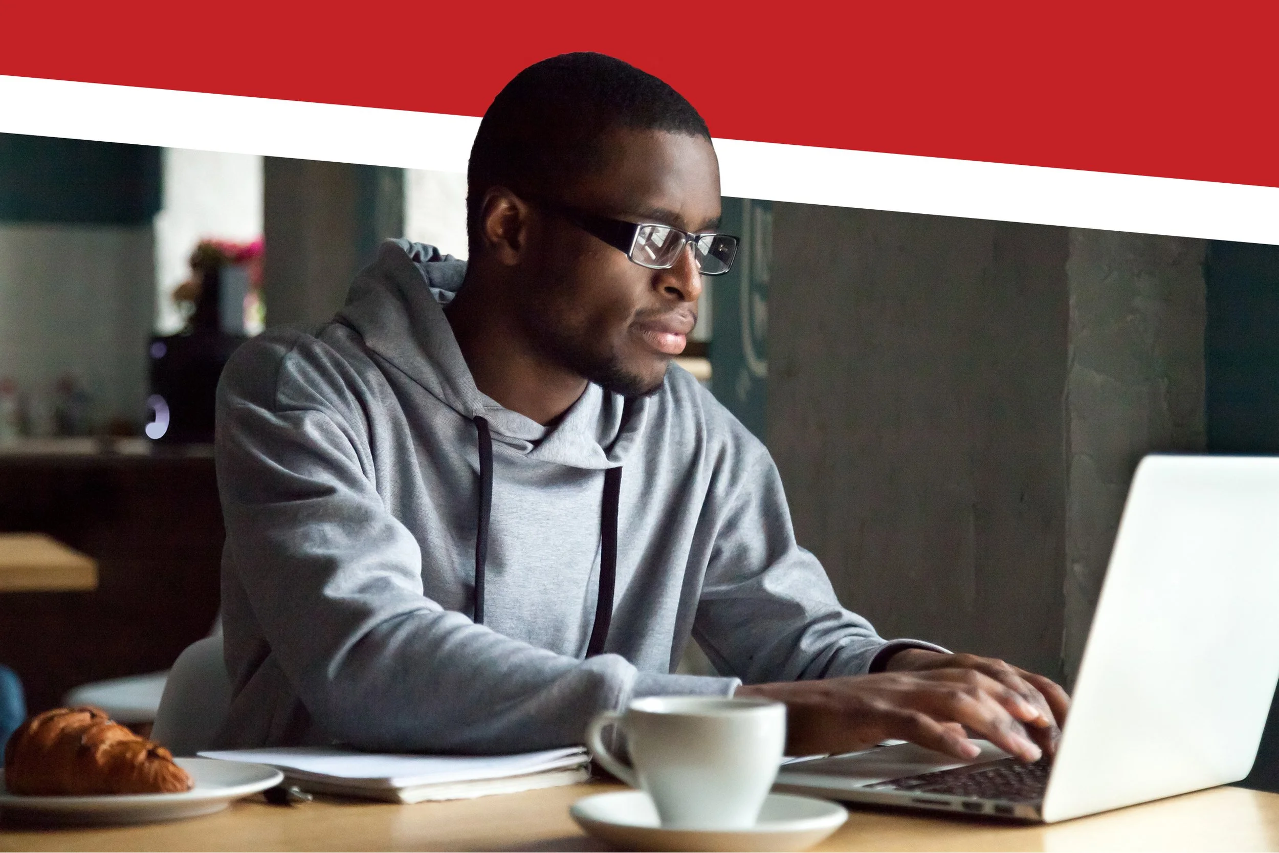 Ivy League Colleges and Community Service: Everything You Need to Know