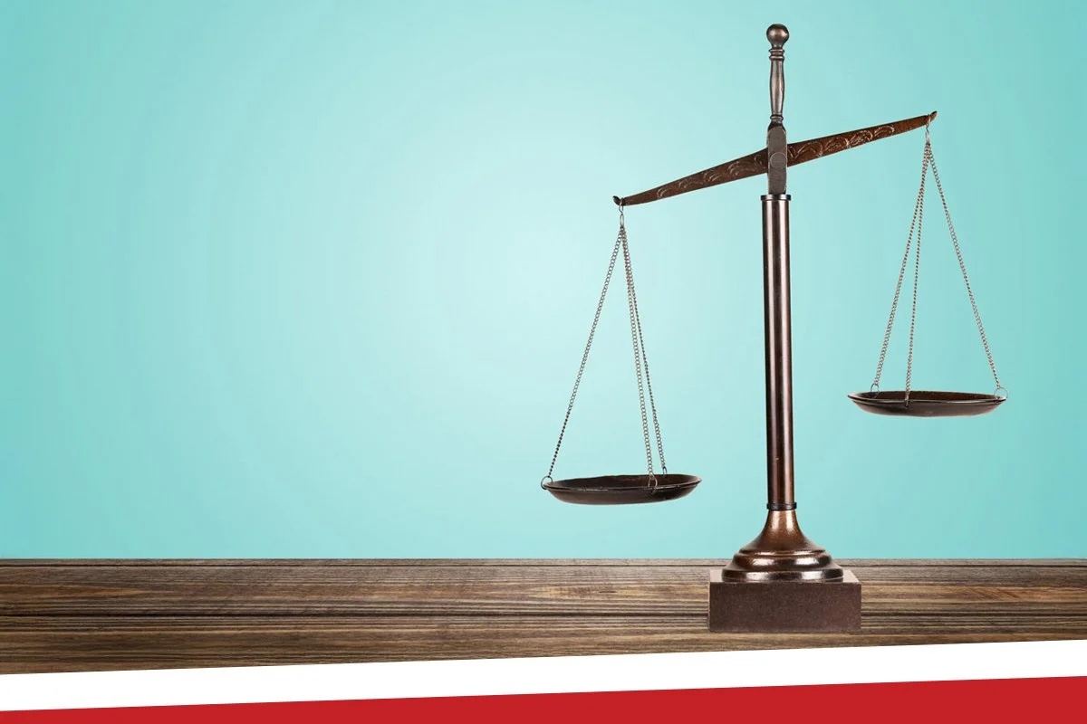 Weighted vs. Unweighted GPA: What's the Difference?