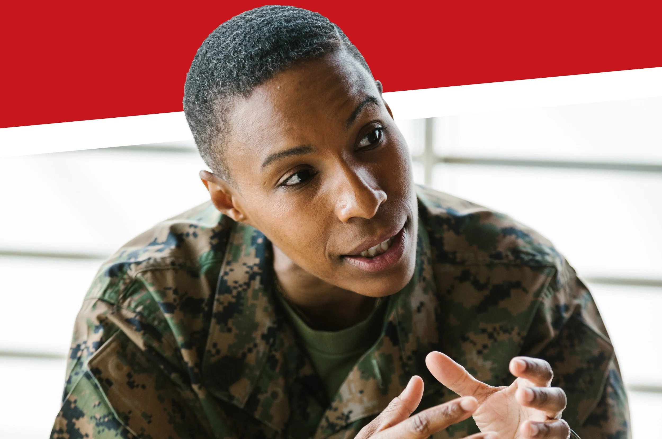 How to Become a Military Doctor