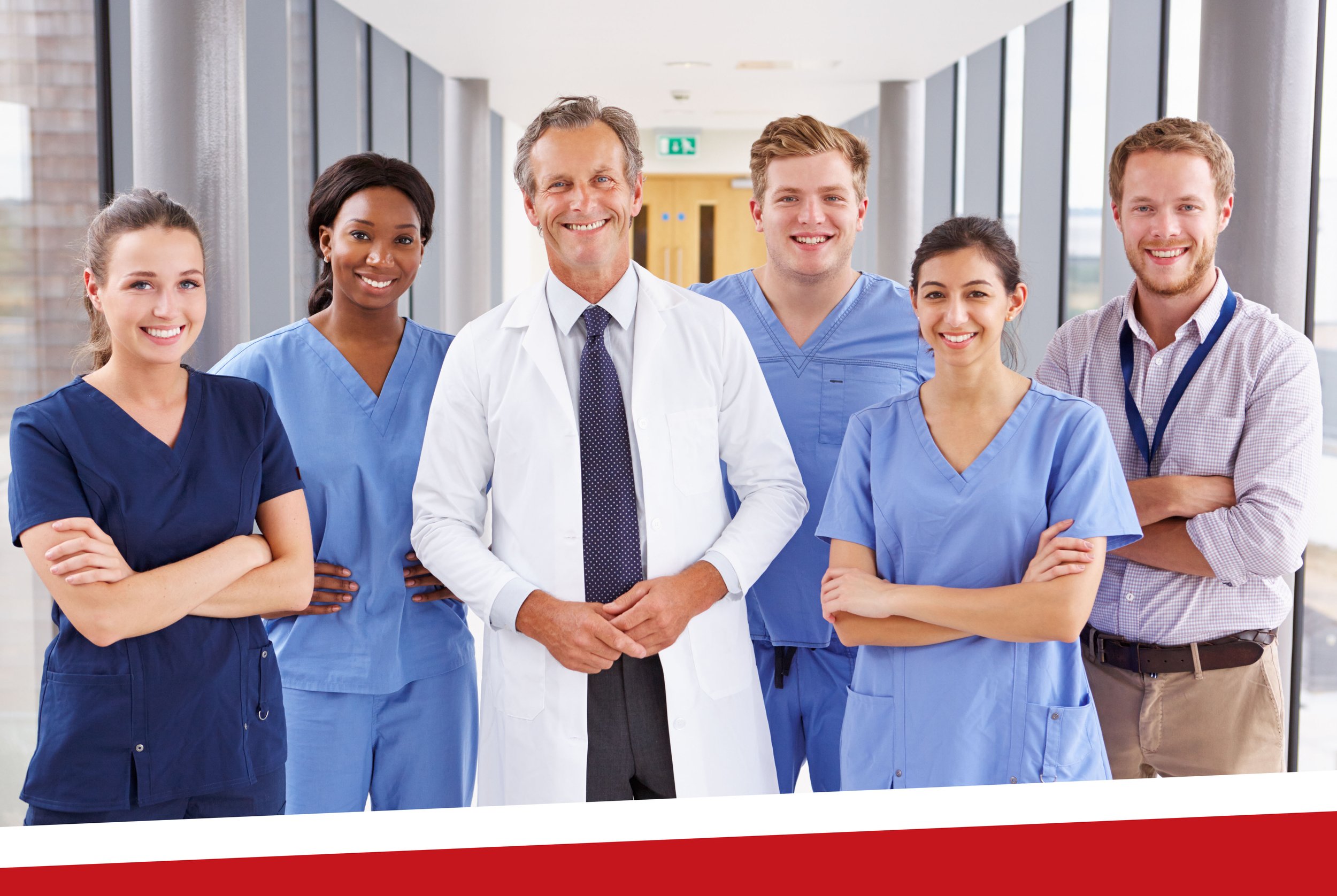 How to Get Into New York Medical College: Requirements and Strategies