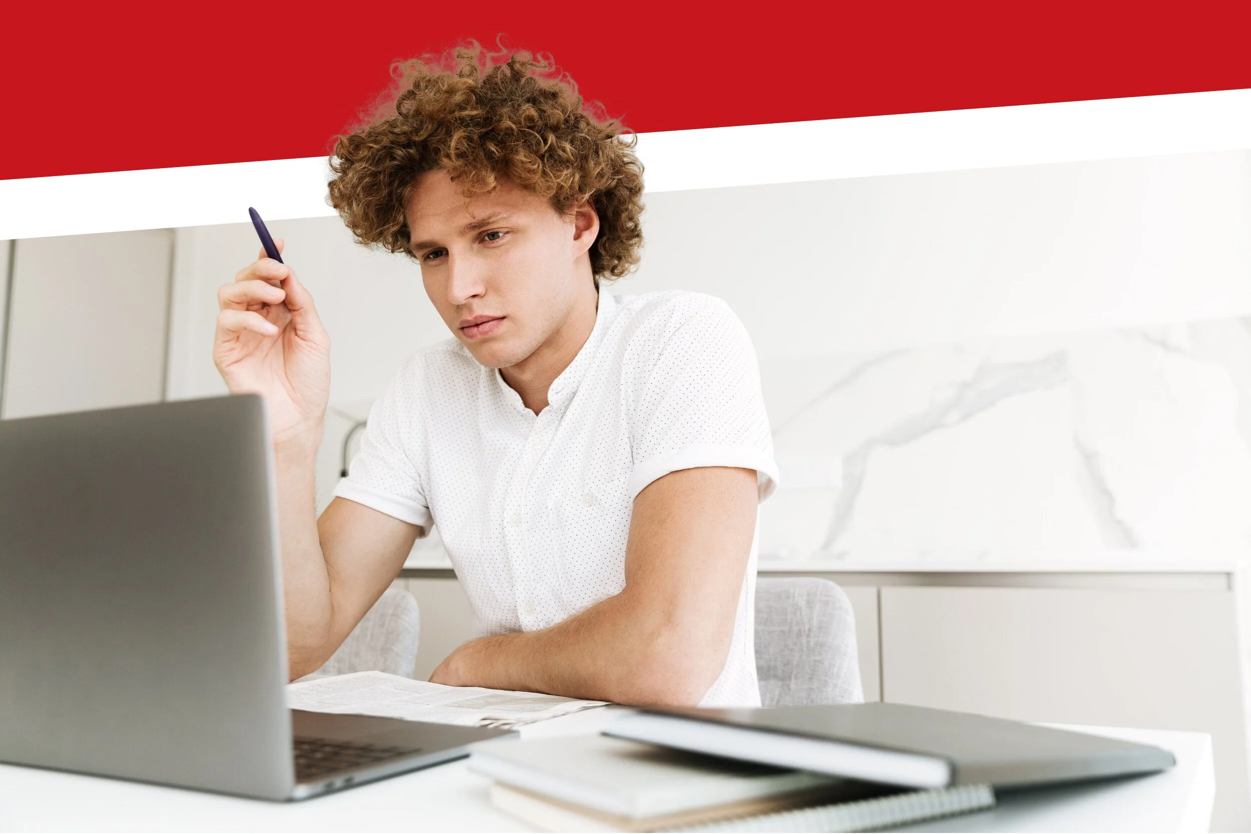 How to Create Your Perfect College List