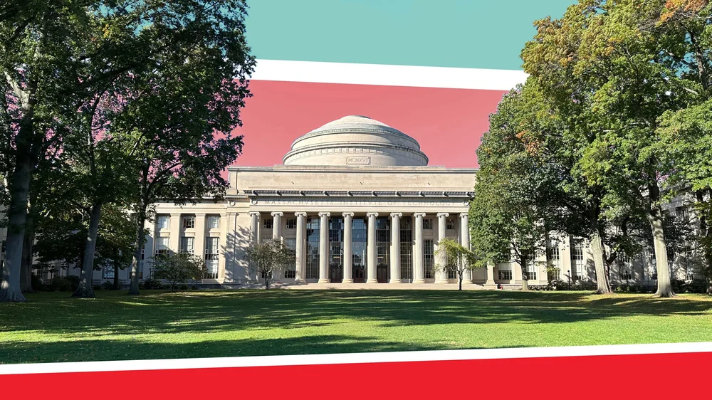 How to Get Into MIT: Essays and Strategies that Worked — Shemmassian ...