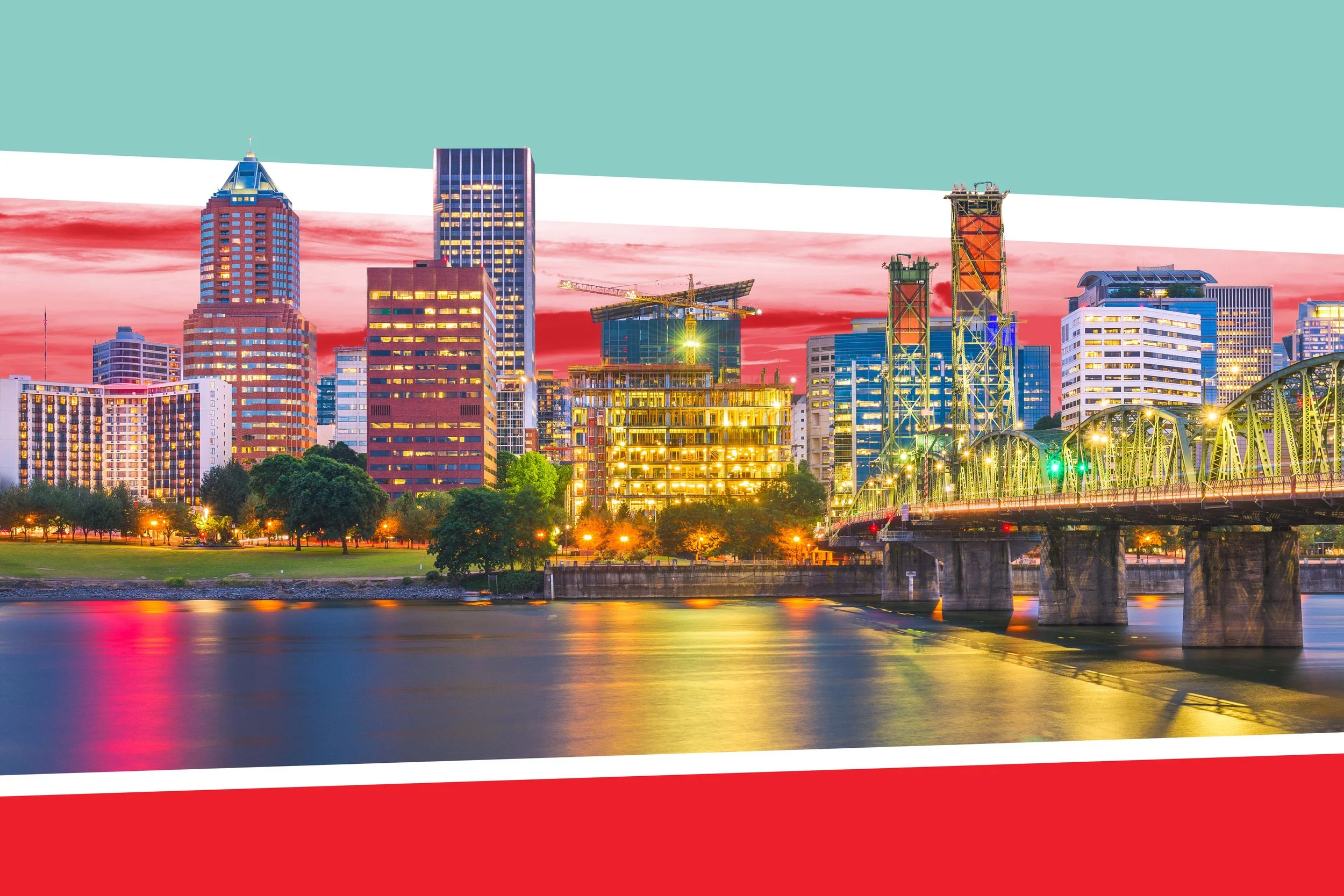 Medical Schools in Oregon: How to get in (2025)