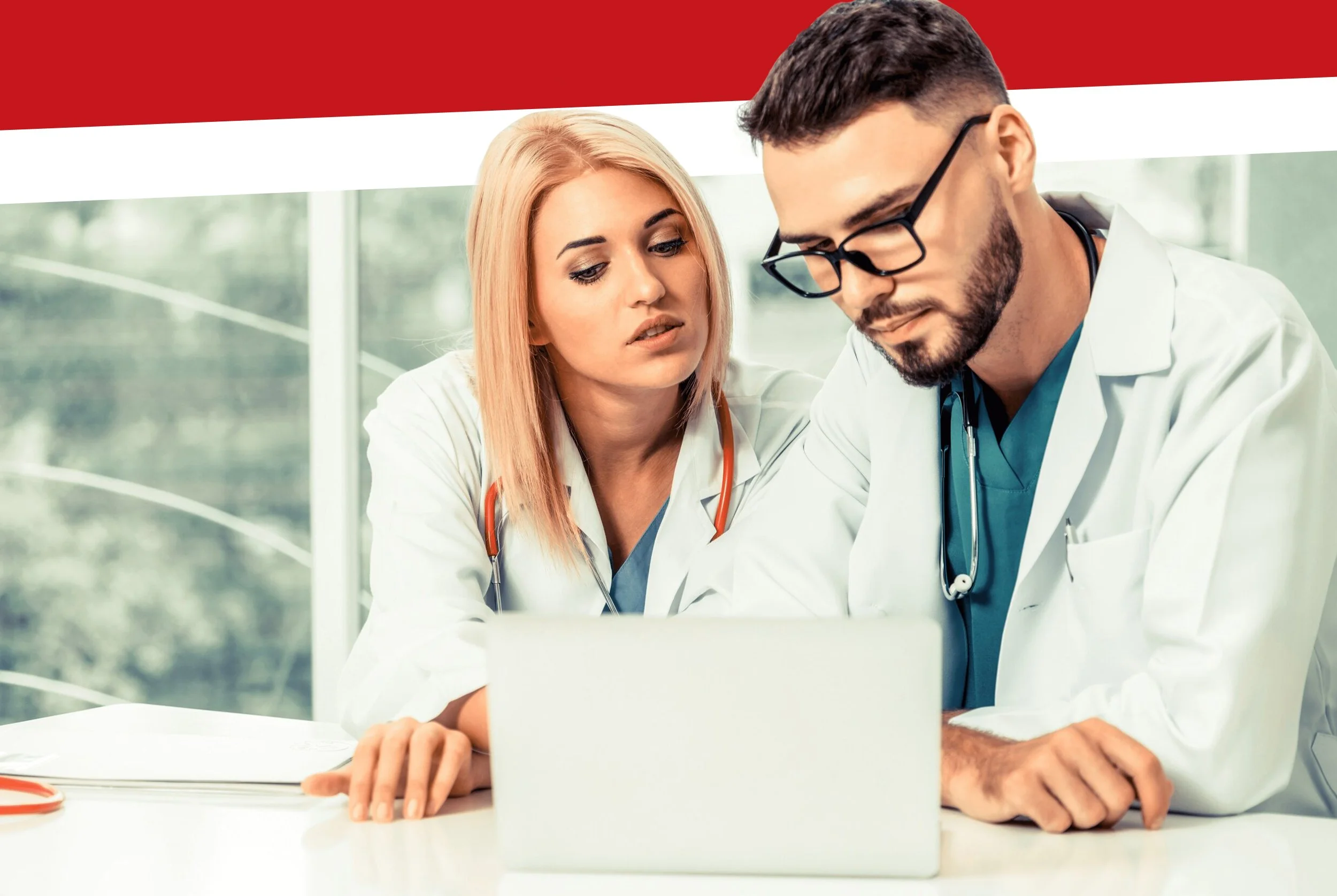 How to Get Into Albert Einstein College of Medicine: Requirements and Strategies