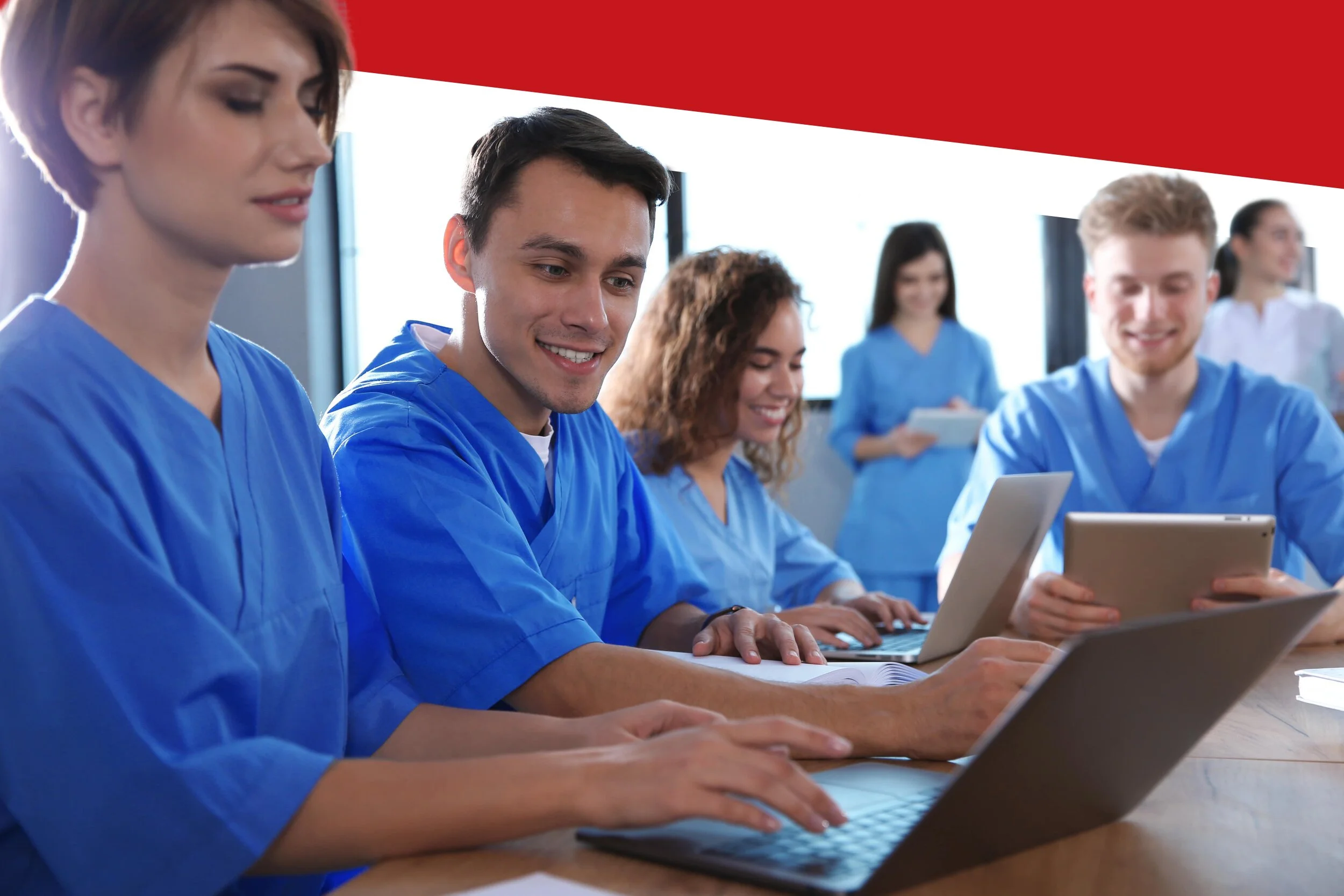 The Best Osteopathic Medical Schools: DO School Rankings List (2026)