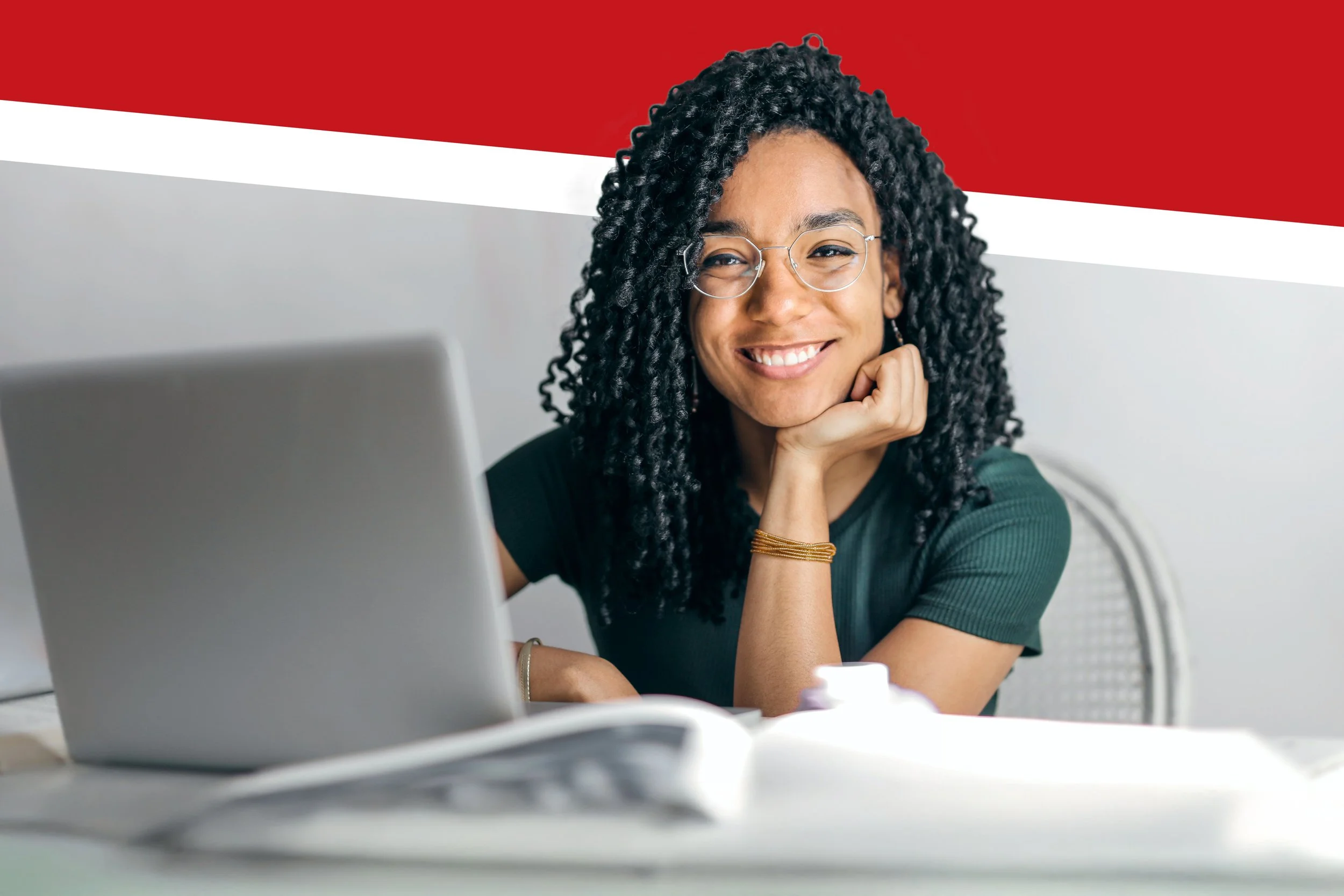 How to Succeed as a WashU Premed 