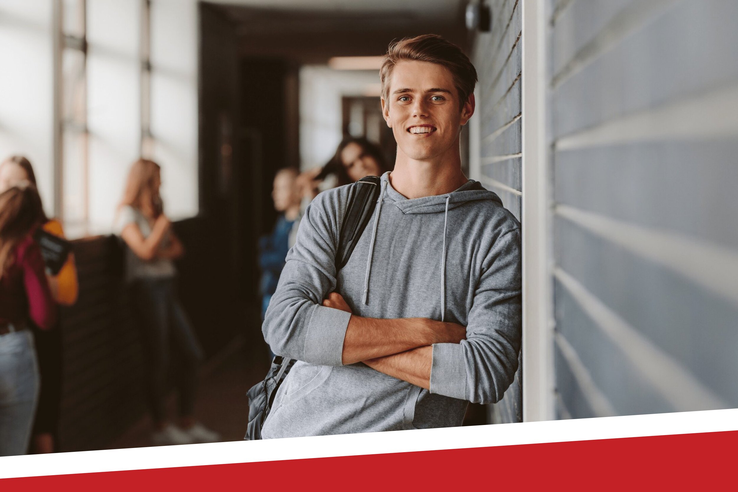 What Is a Good ACT Score? The Definitive Guide