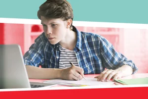 How to Write Amazing Ivy League Essays (Examples Included