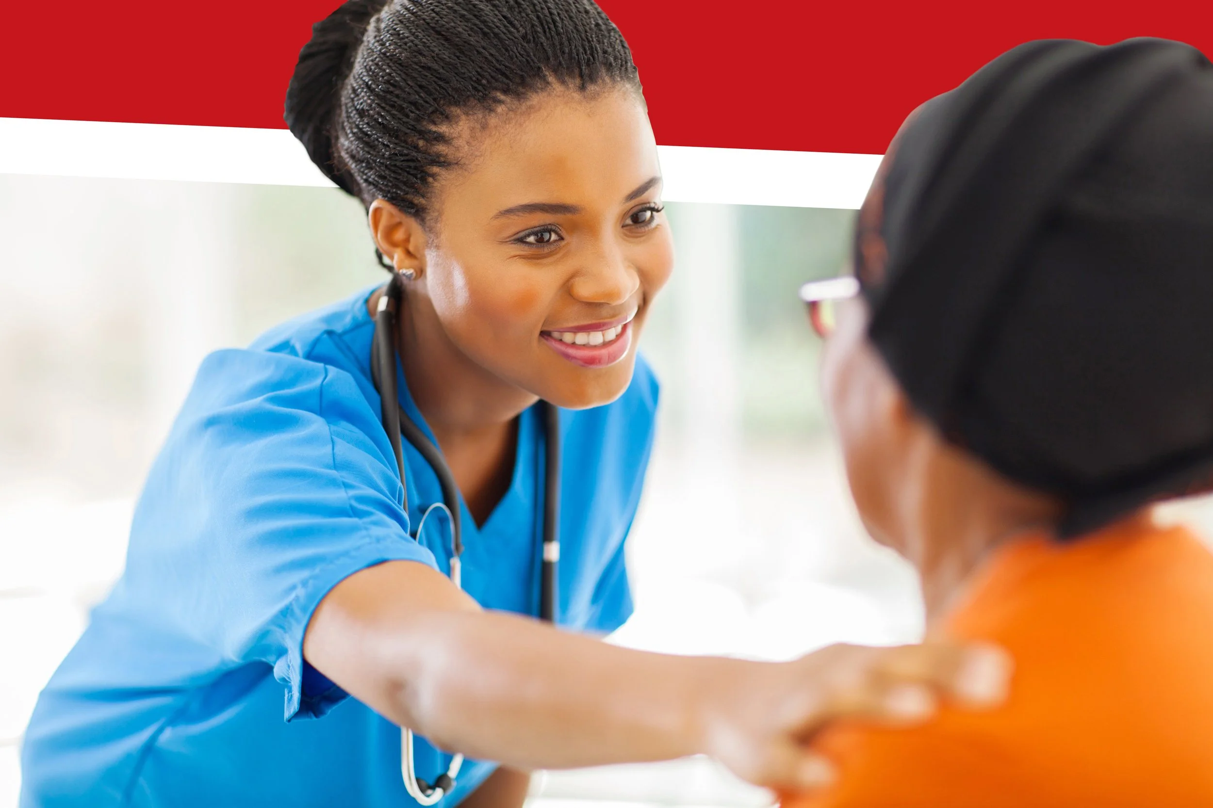 How to Spend Your Gap Year Before Medical School