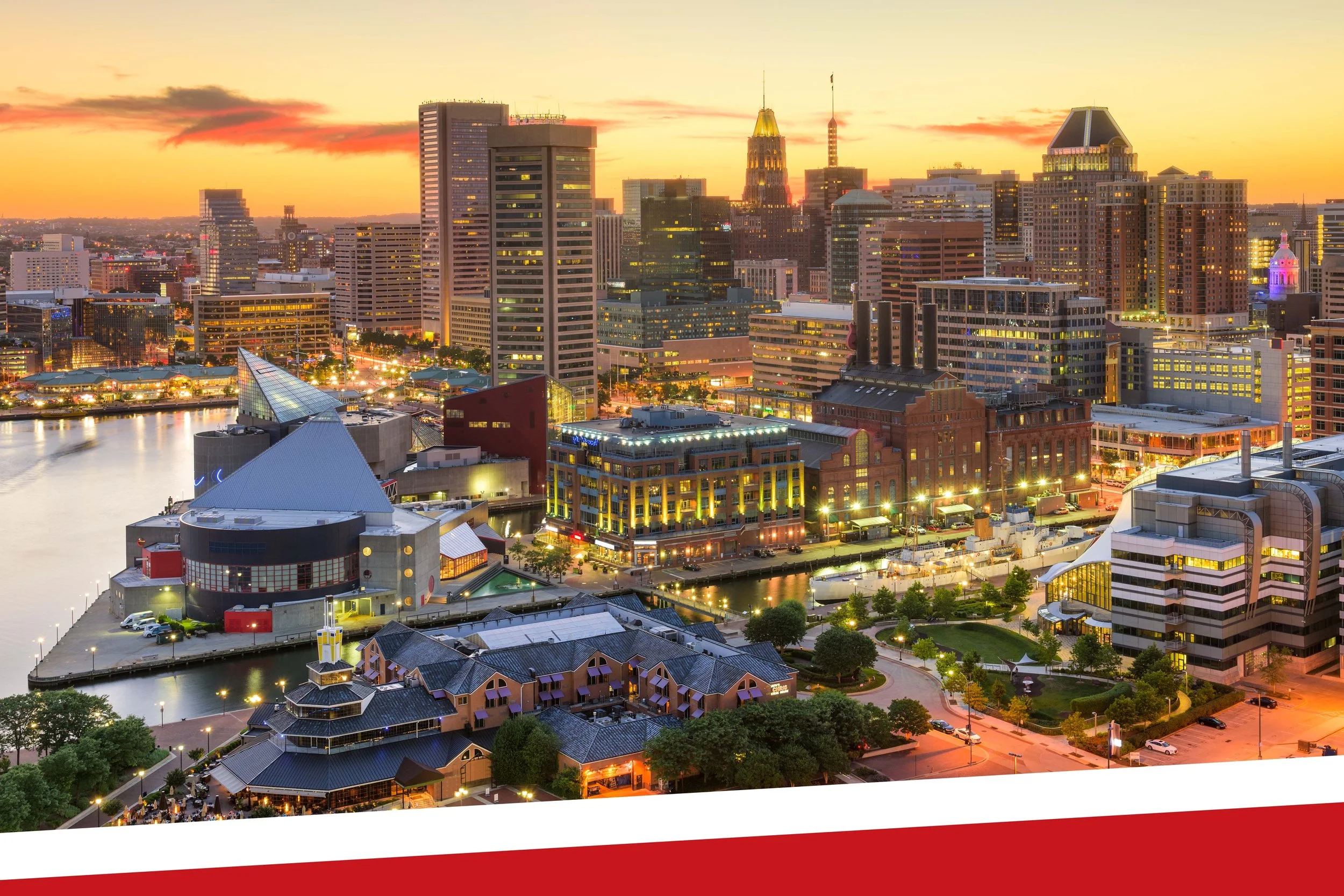 Medical Schools in Maryland: How to Get In (2026)